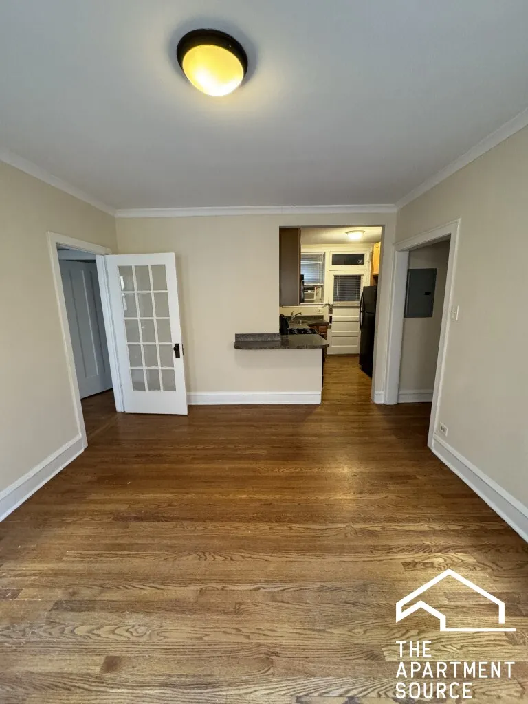 ,  60130, USA 60130-unit#2F-Forest Park-IL