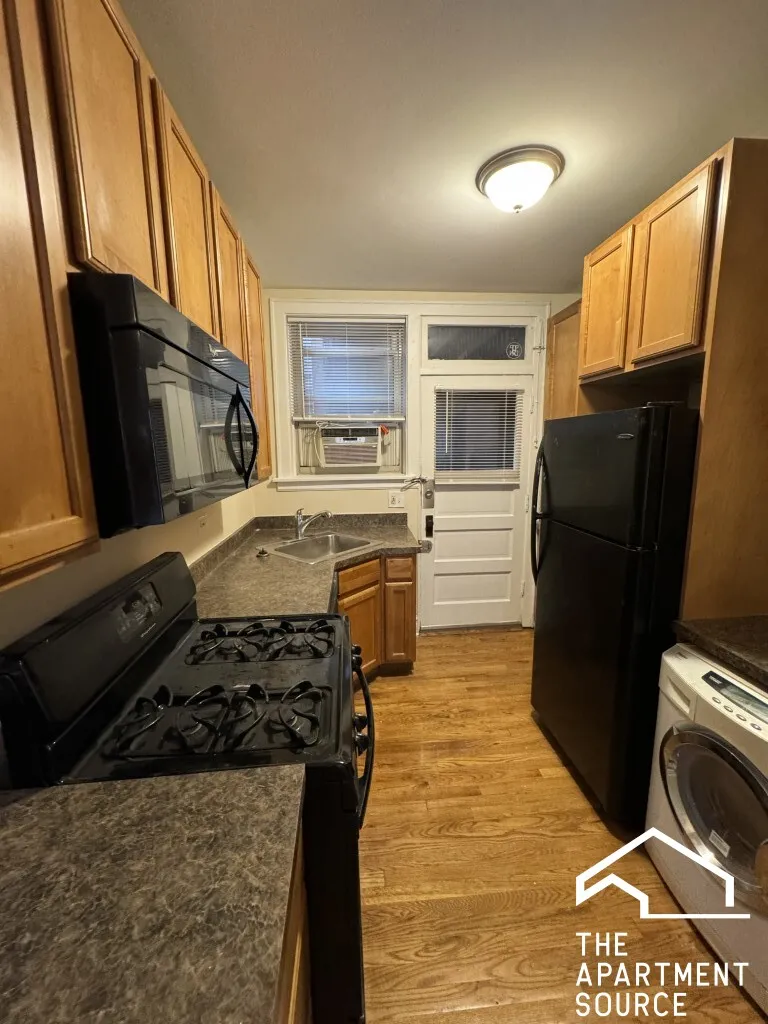 , 60130, USA 60130-unit#2F-Forest Park-IL