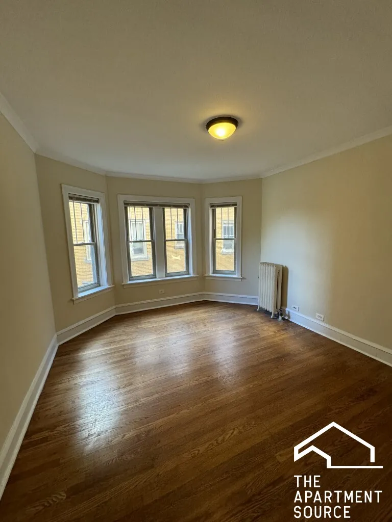 ,  60130, USA 60130-unit#2F-Forest Park-IL