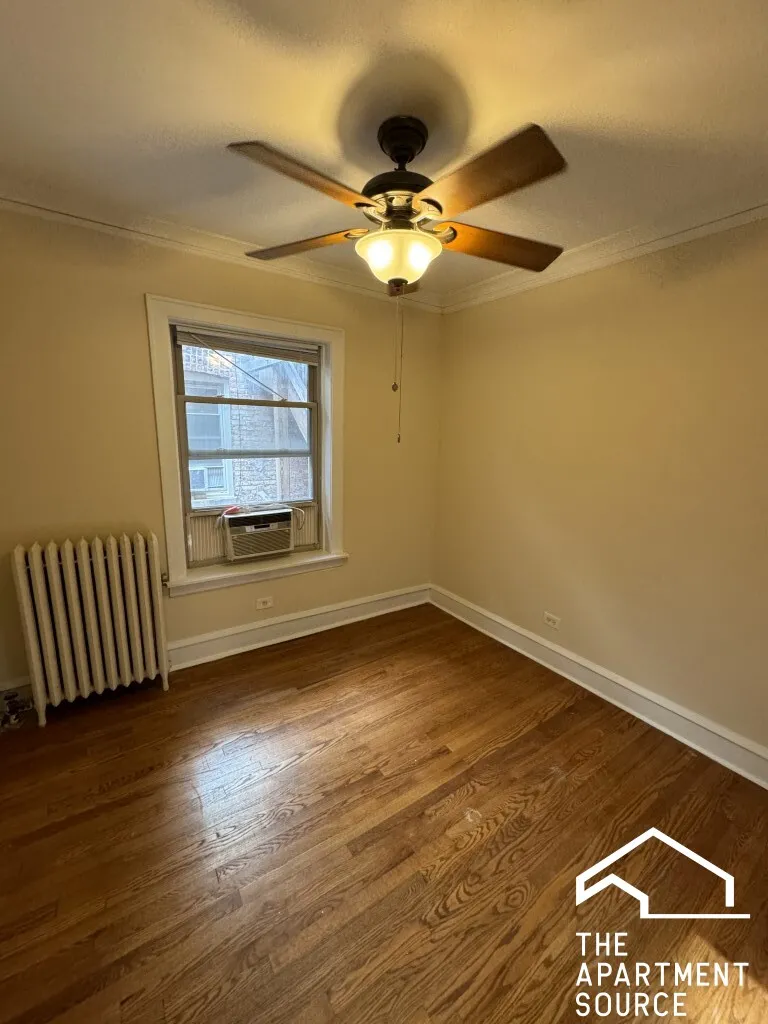 ,  60130, USA 60130-unit#2F-Forest Park-IL