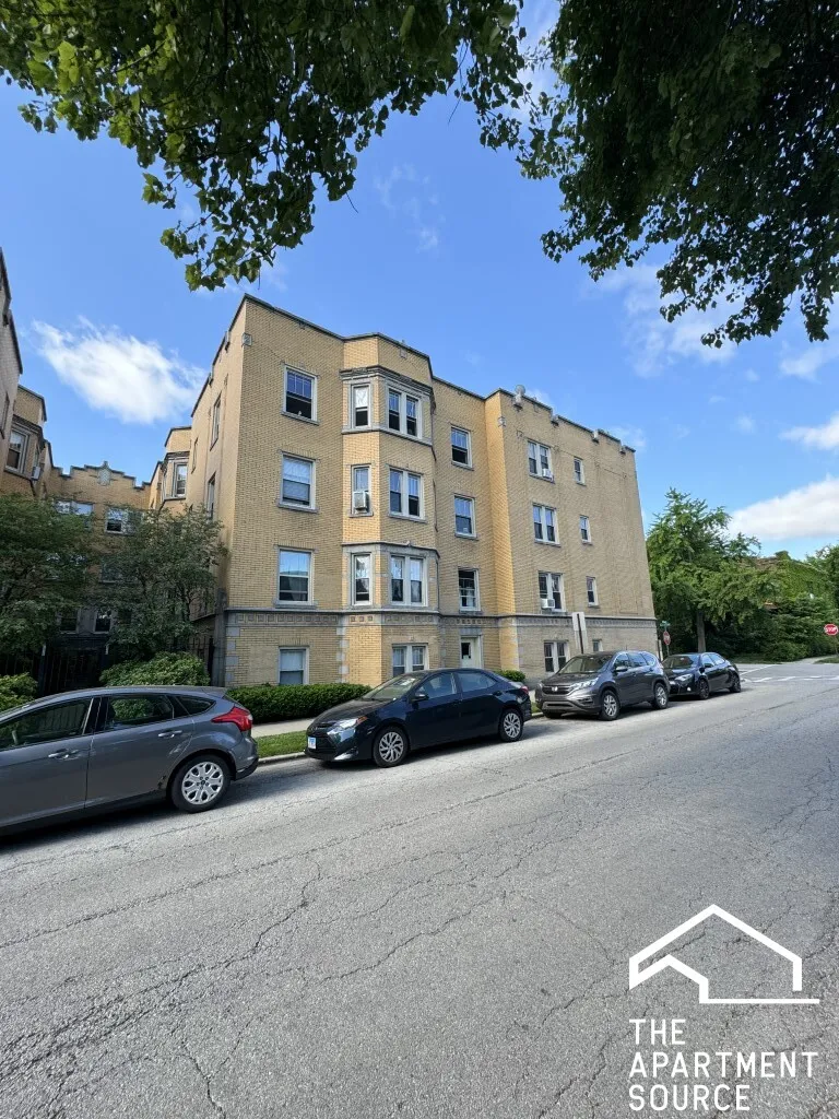 ,  60130, USA 60130-unit#2F-Forest Park-IL
