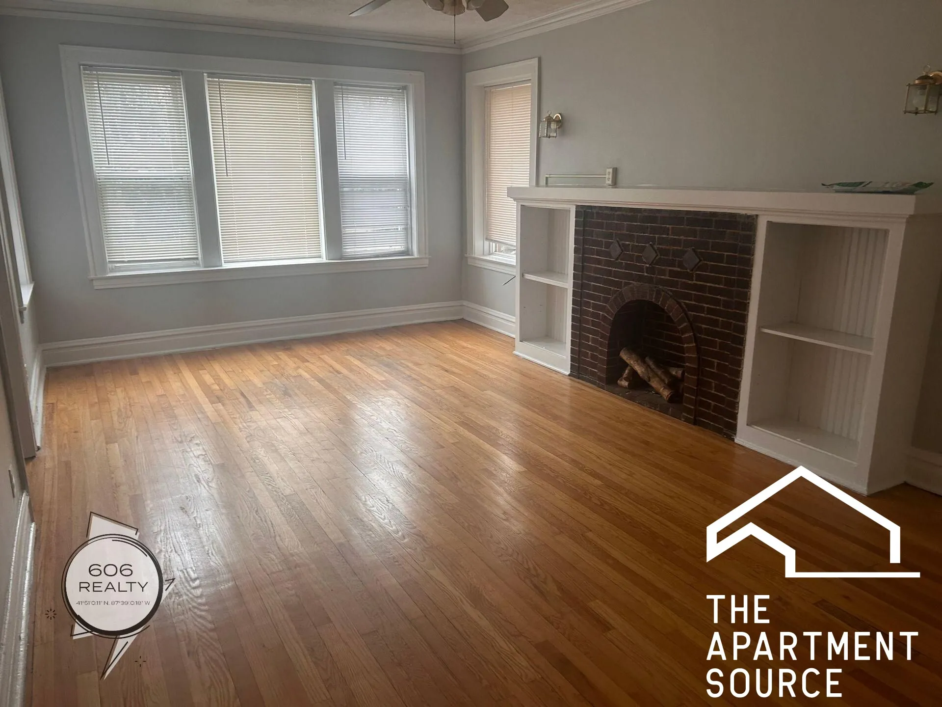 2102 S 51st Ave, , 60804, USA 60804-unit#5-Cicero-IL