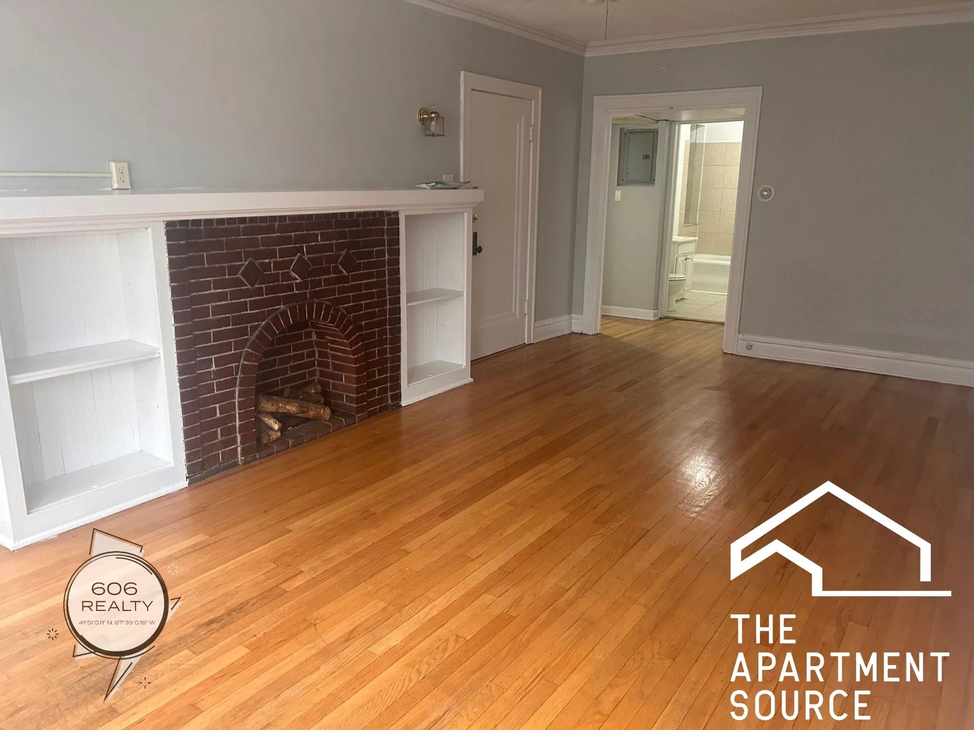2102 S 51st Ave, , 60804, USA 60804-unit#5-Cicero-IL