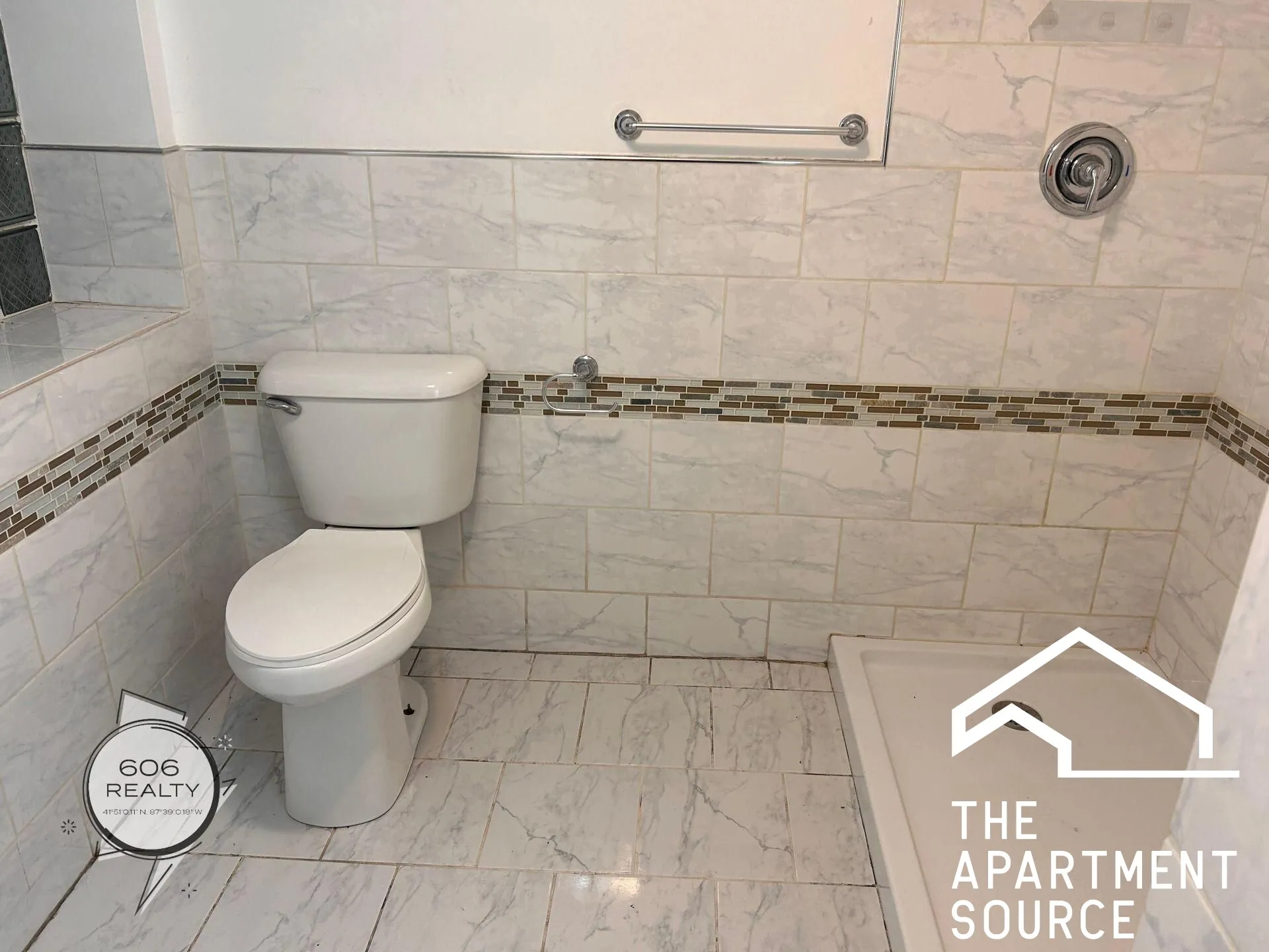 2102 S 51st Ave, , 60804, USA 60804-unit#5-Cicero-IL