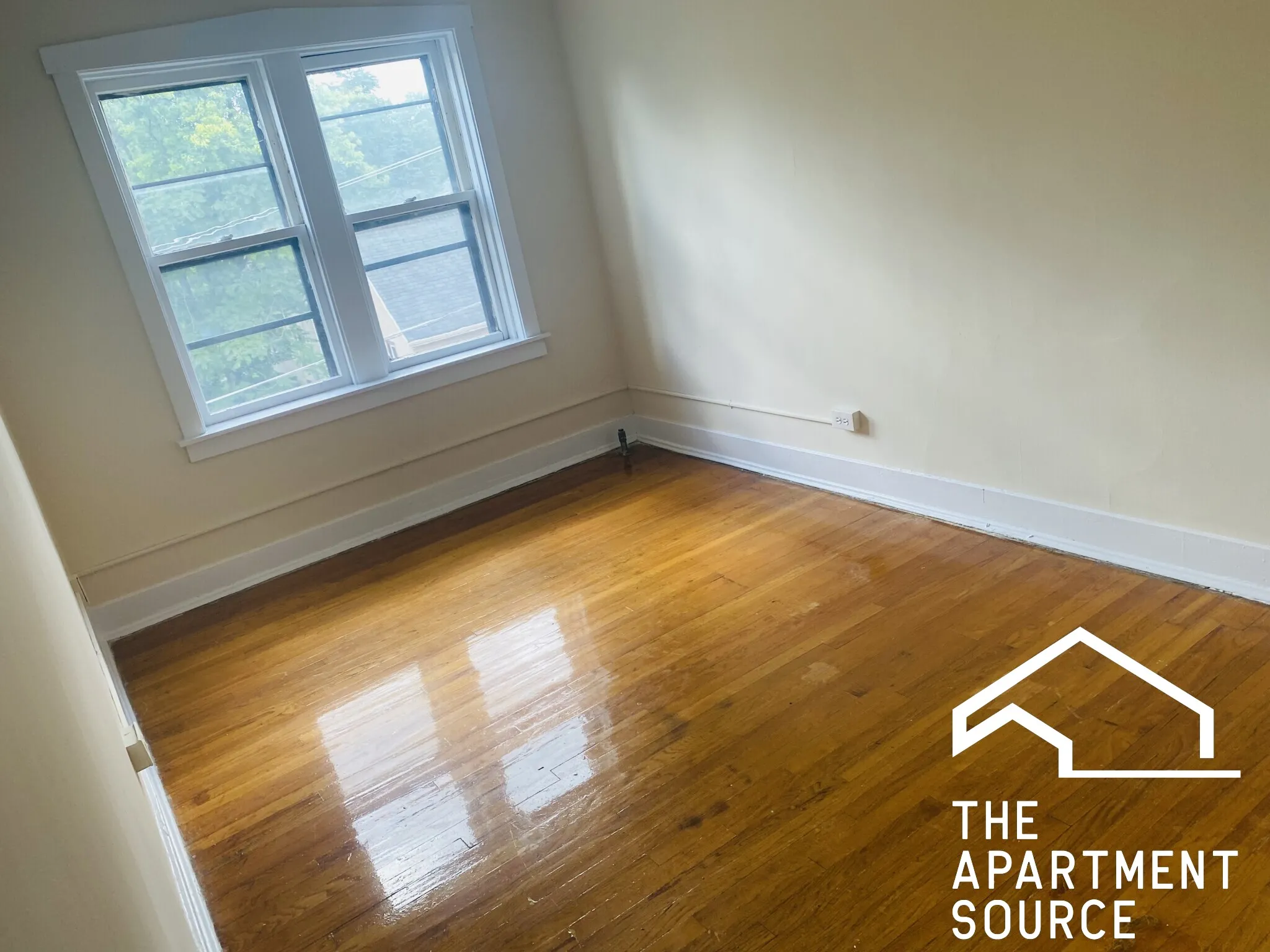 31146 S Harlem Ave, Orland Park,  60462, USA 60546-unit#1E-Berwyn-IL