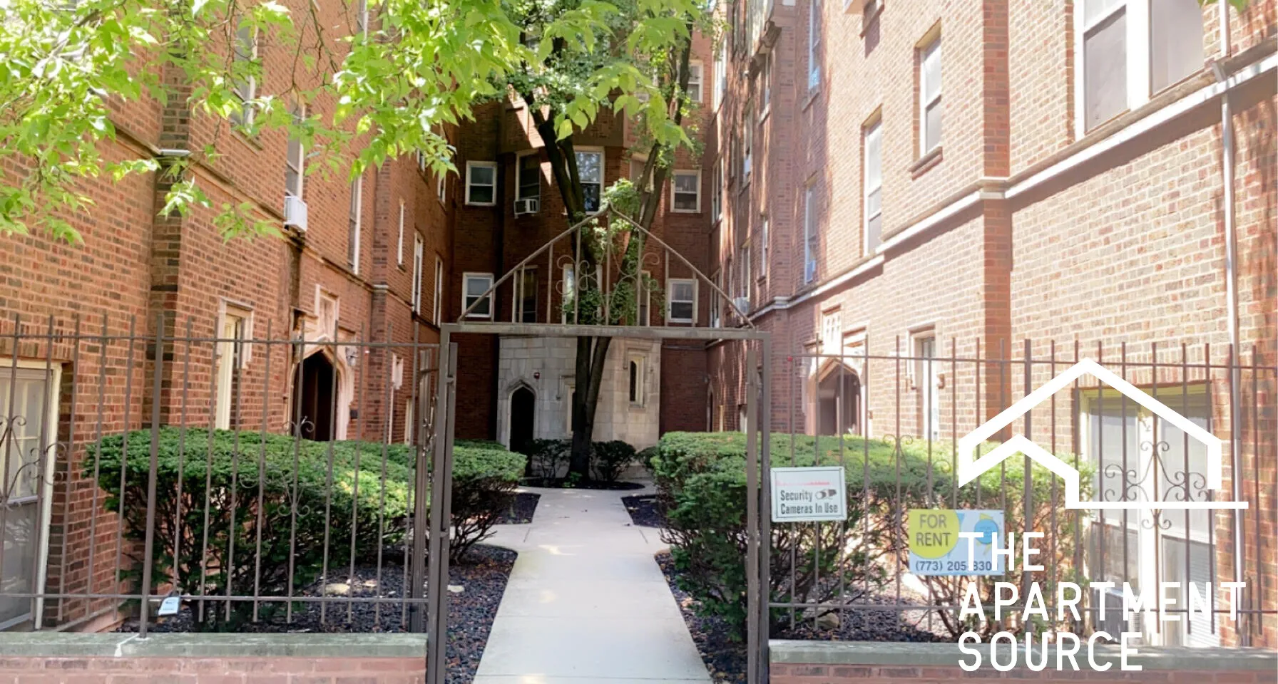 31146 S Harlem Ave, Orland Park,  60462, USA 60546-unit#1E-Berwyn-IL