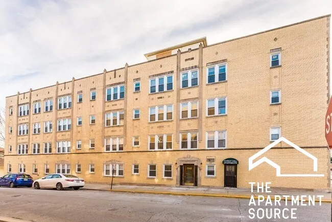 7542 Adams St, , 60130, USA 60130-unit#106-Forest Park-IL