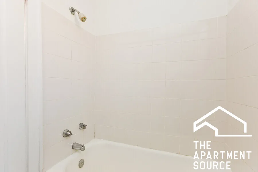 7542 Adams St, , 60130, USA 60130-unit#106-Forest Park-IL