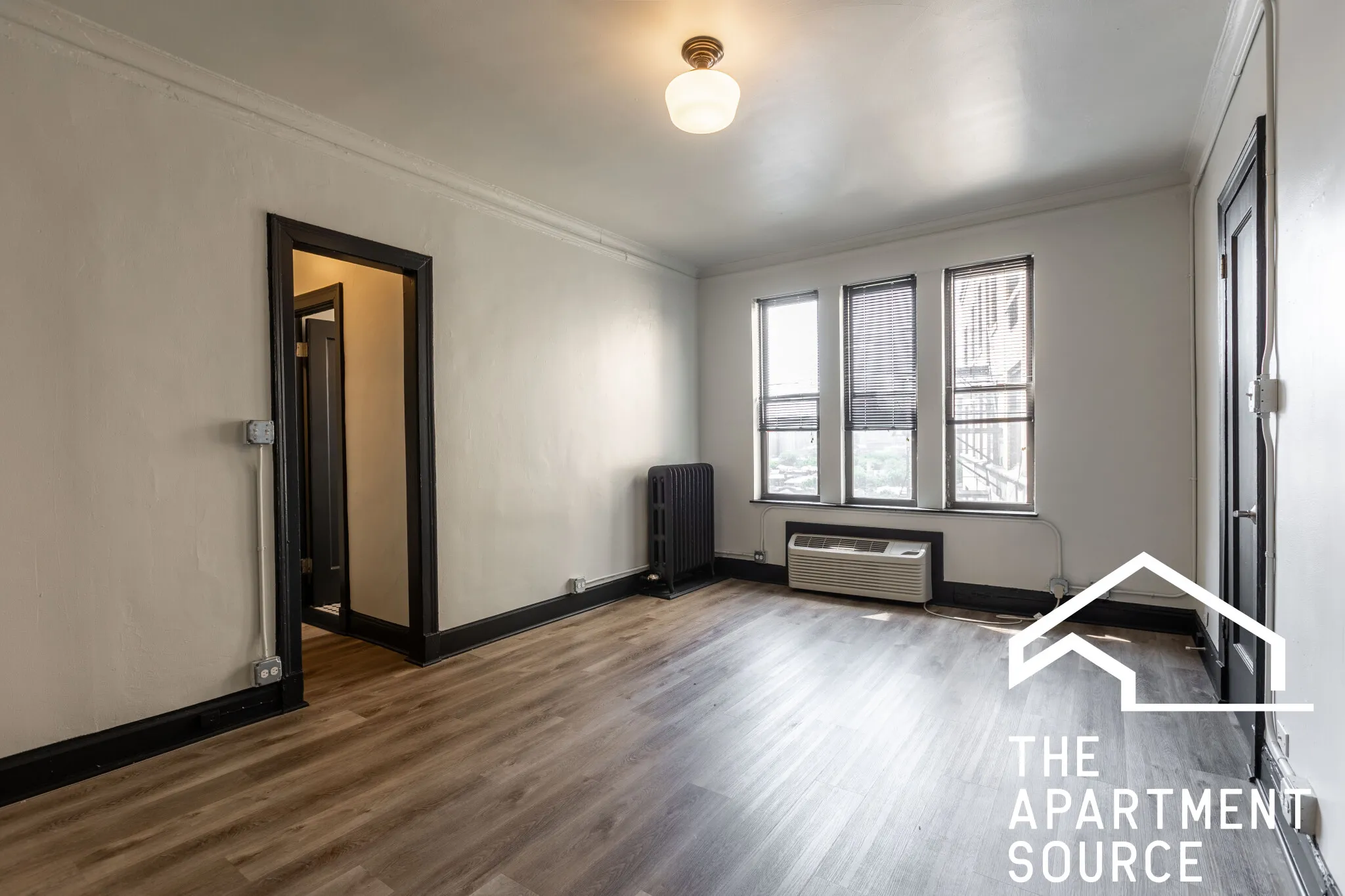 6807 N Sheridan Rd, , 60626, USA 60626-unit#907-Chicago-IL