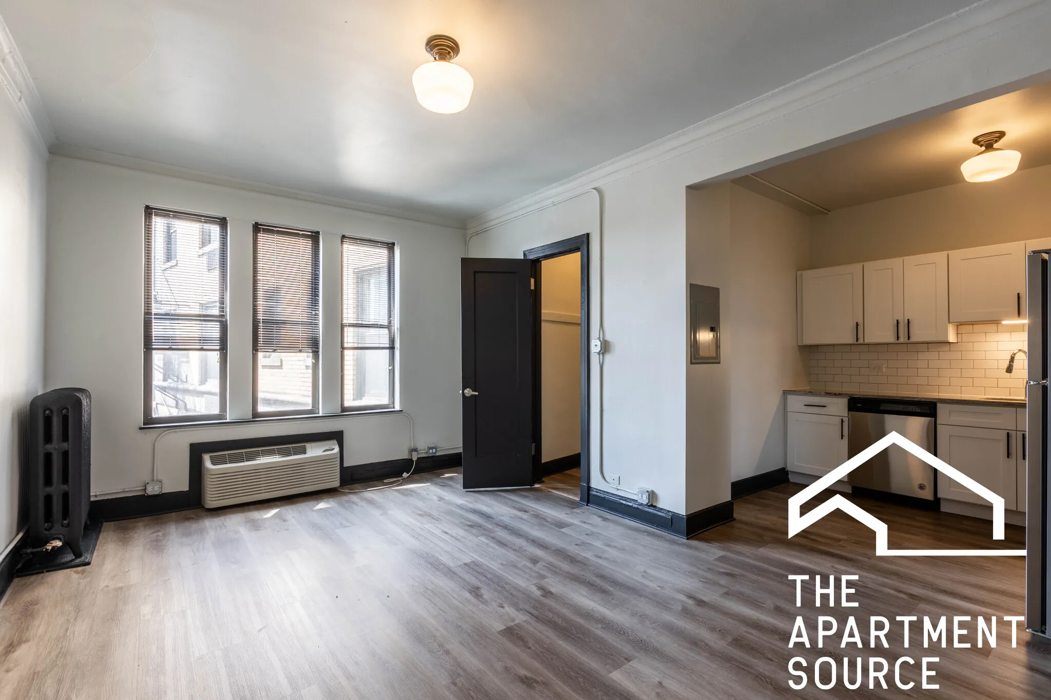 6807 N Sheridan Rd, , 60626, USA 60626-unit#822-Chicago-IL