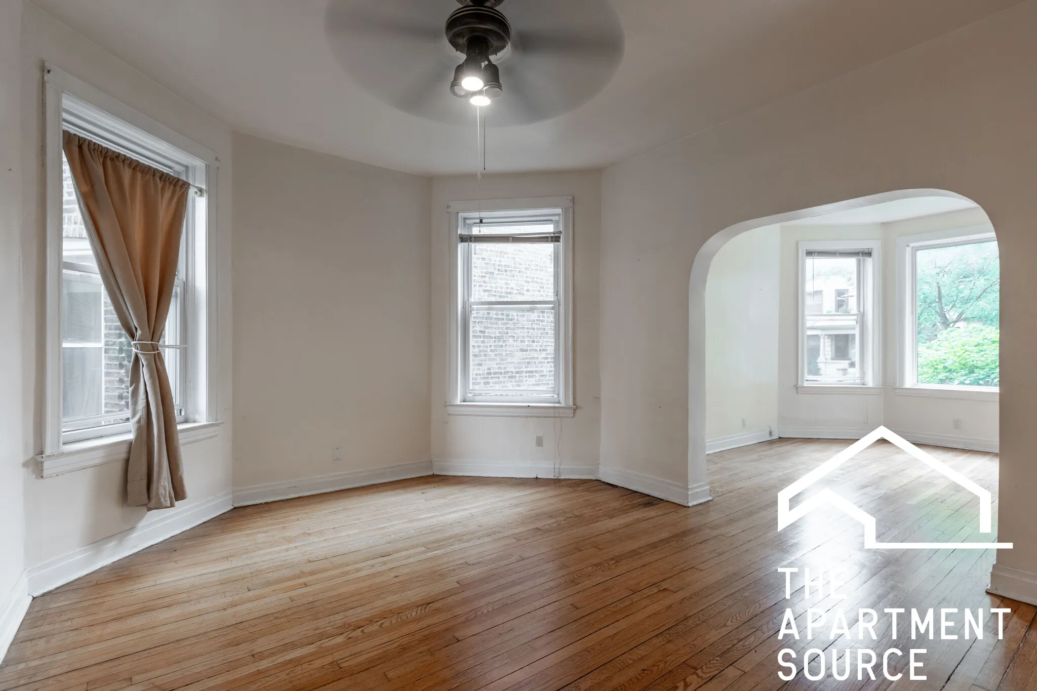 1245 W Newport Ave, , 60657, USA 60657-unit#1-Chicago-IL