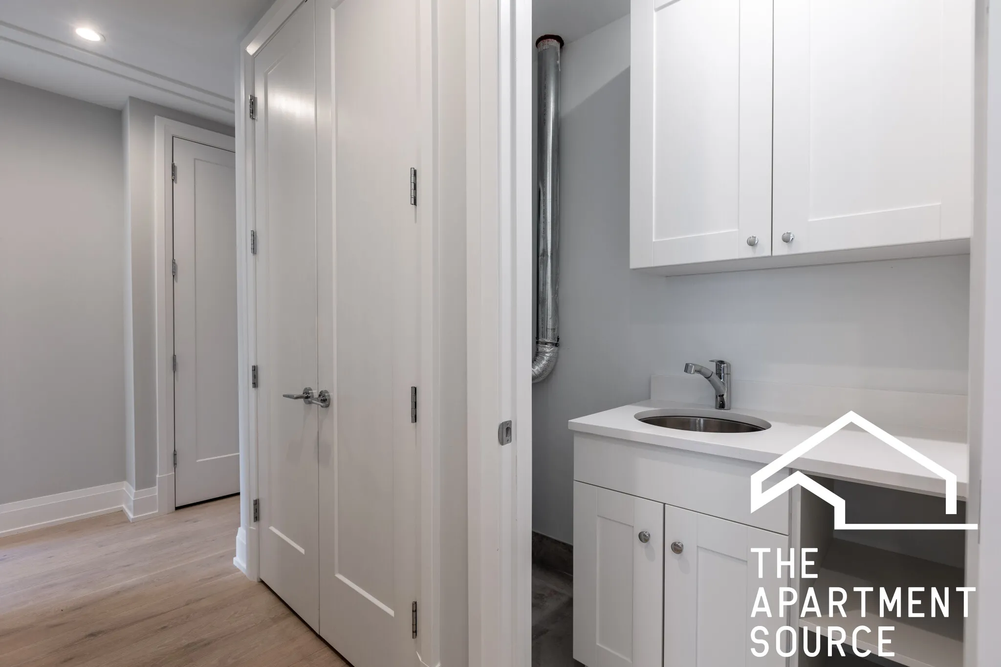 118 N Willard Ct, ,  60607, USA 60607-unit#1-Chicago-IL