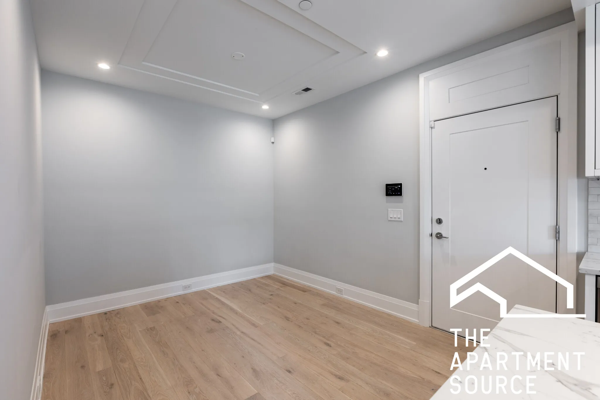 118 N Willard Ct, ,  60607, USA 60607-unit#1-Chicago-IL