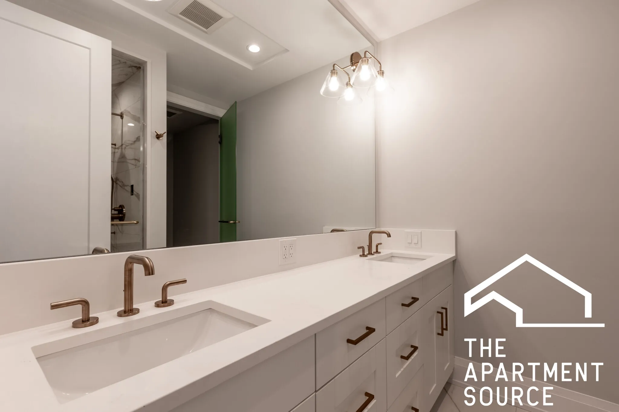 118 N Willard Ct, ,  60607, USA 60607-unit#1-Chicago-IL