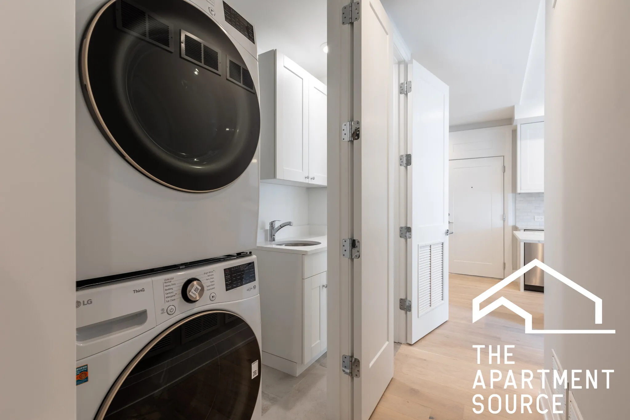 118 N Willard Ct, ,  60607, USA 60607-unit#1-Chicago-IL