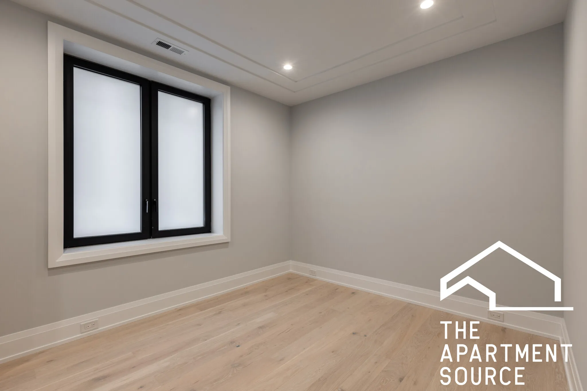 118 N Willard Ct, ,  60607, USA 60607-unit#1-Chicago-IL