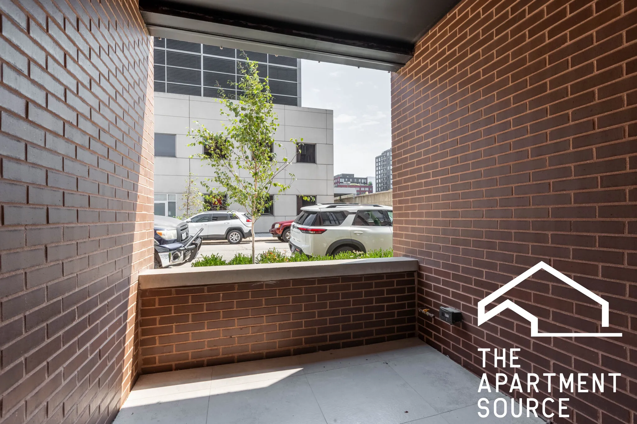 118 N Willard Ct, ,  60607, USA 60607-unit#1-Chicago-IL