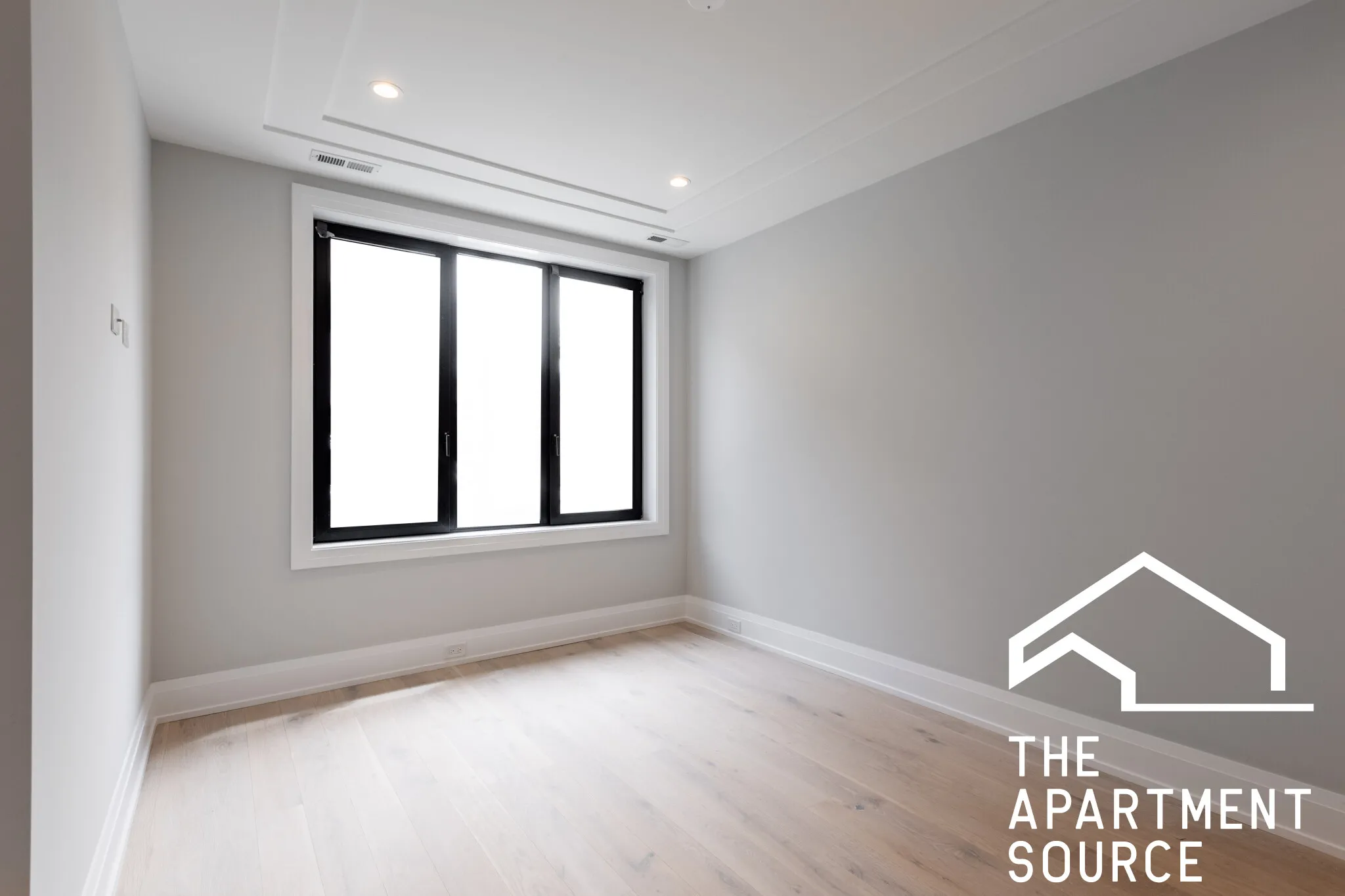 118 N Willard Ct, ,  60607, USA 60607-unit#1-Chicago-IL