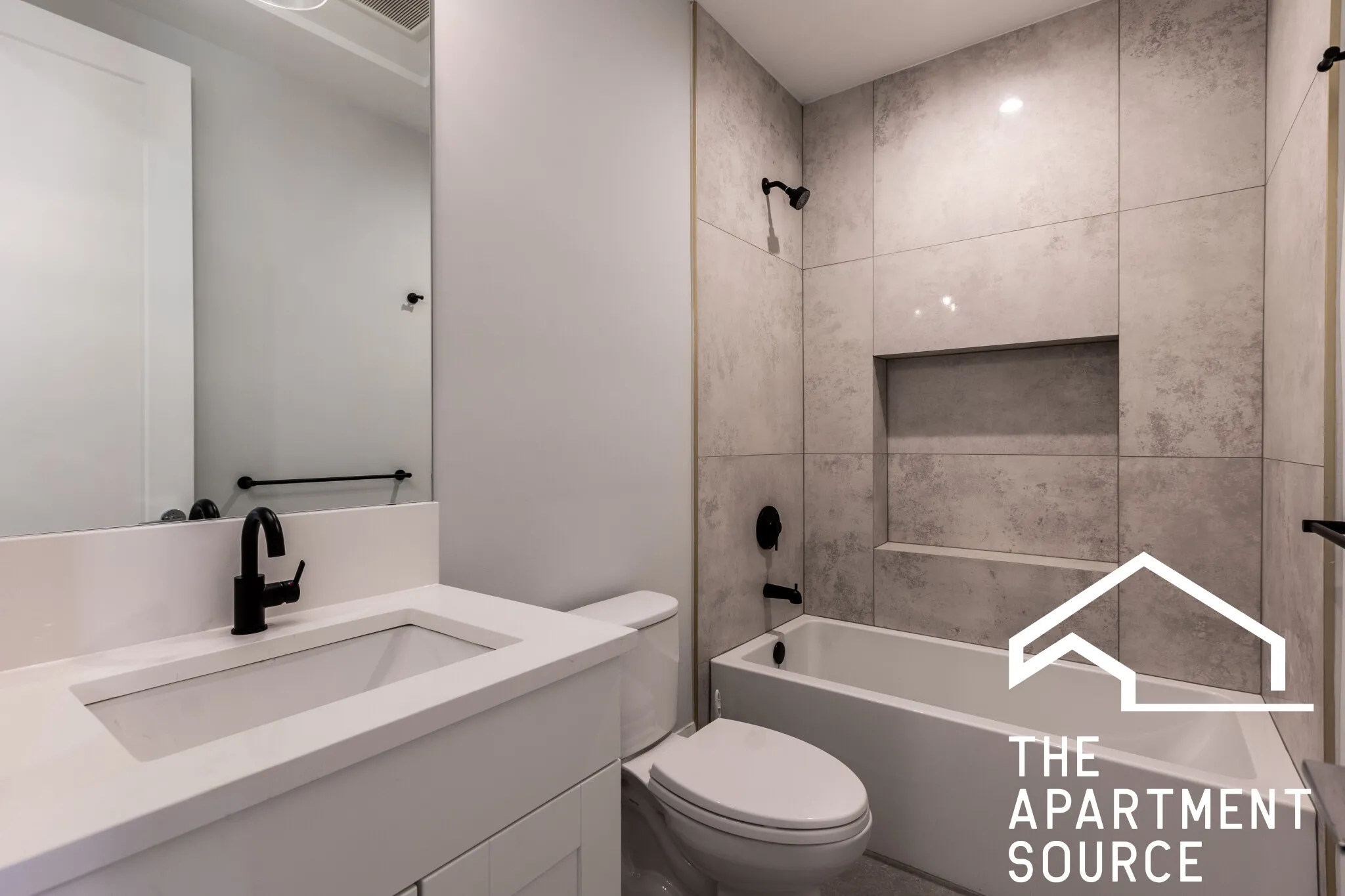 118 N Willard Ct, ,  60607, USA 60607-unit#1-Chicago-IL
