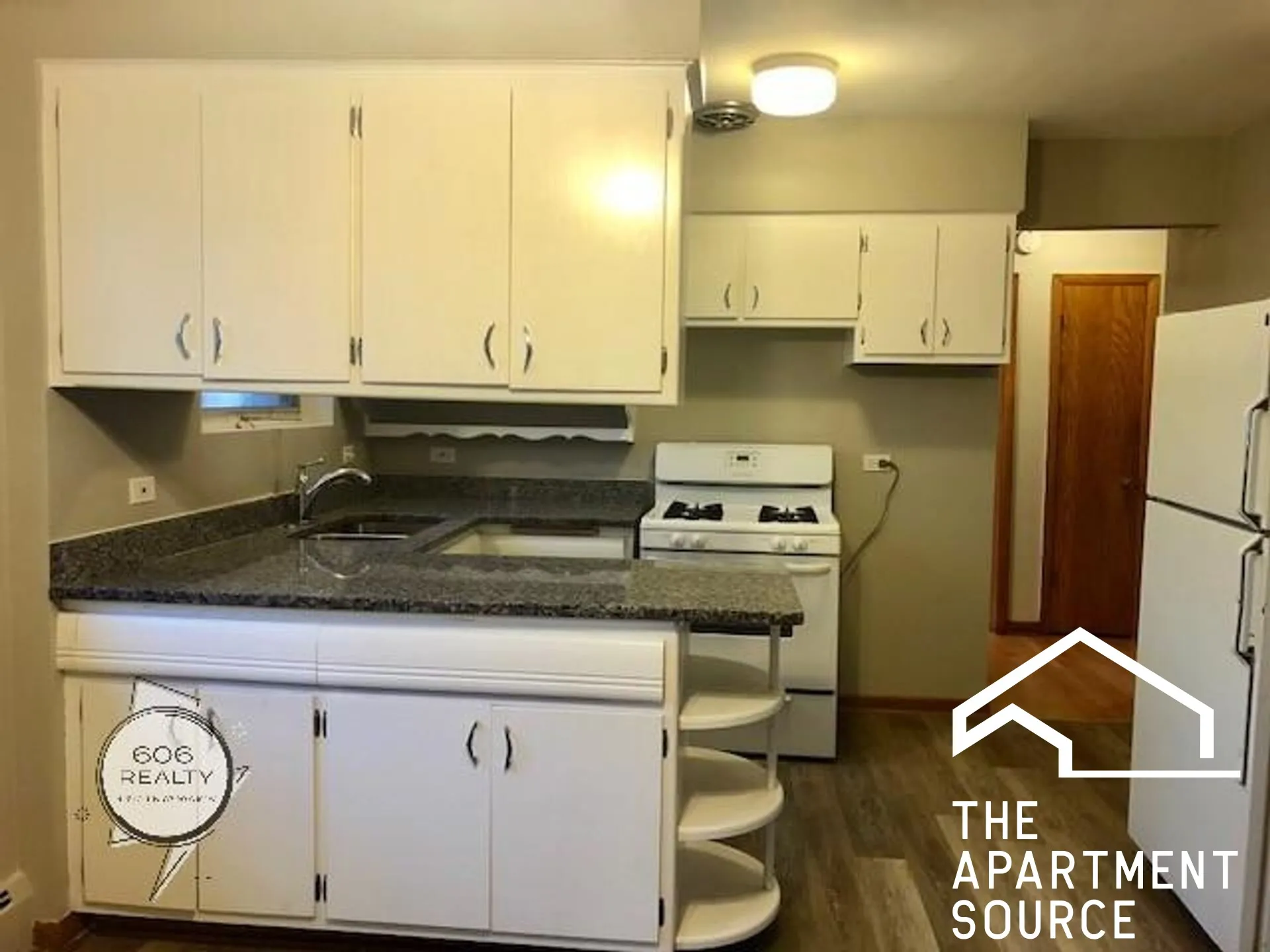 3533 S Harlem Ave, , 60402, USA 60402-unit#2M-Berwyn-IL