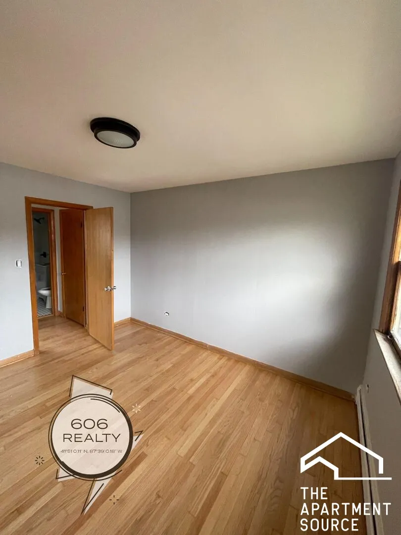 3533 S Harlem Ave, , 60402, USA 60402-unit#2M-Berwyn-IL