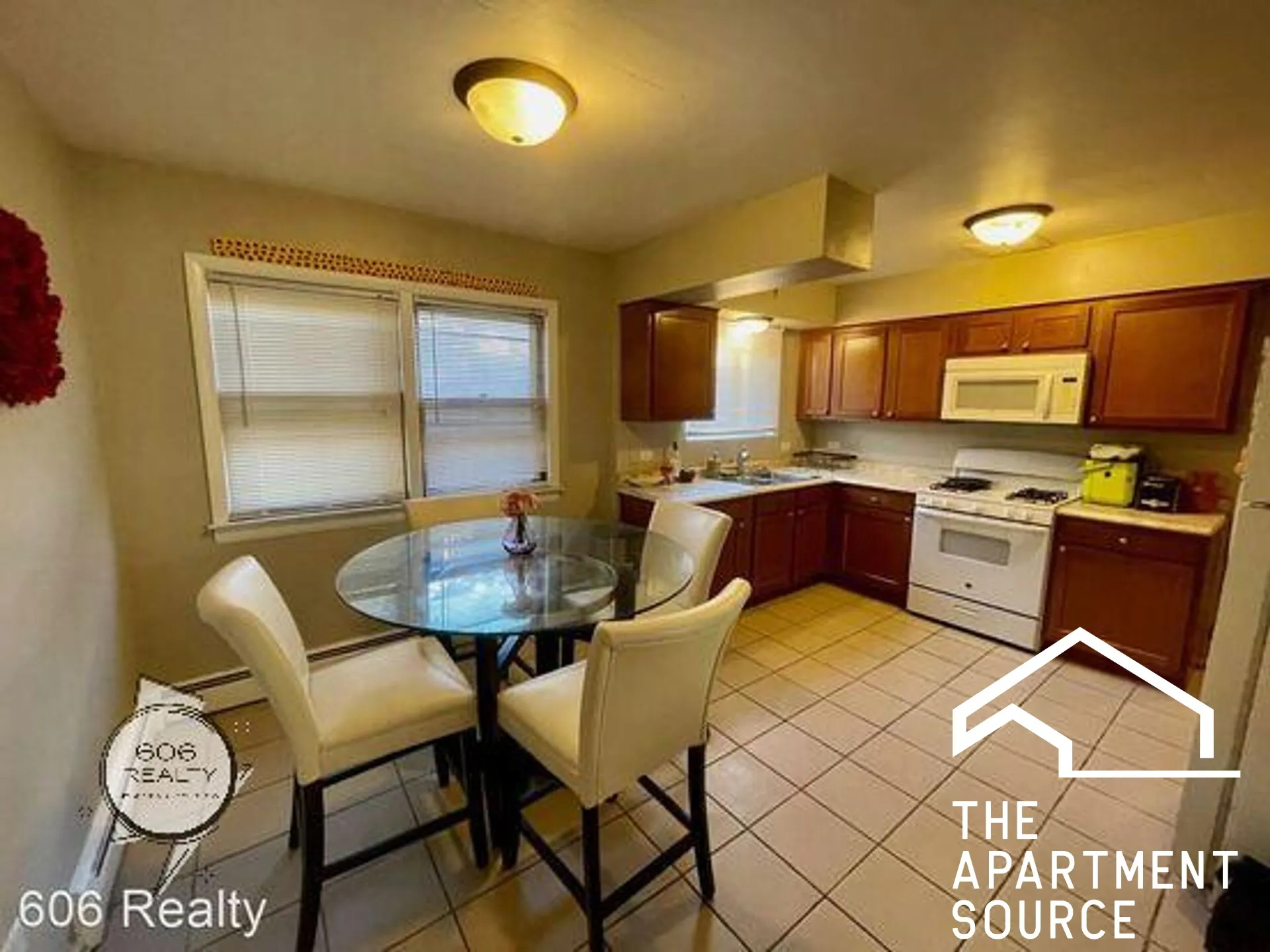 3533 S Harlem Ave, , 60402, USA 60402-unit#2M-Berwyn-IL