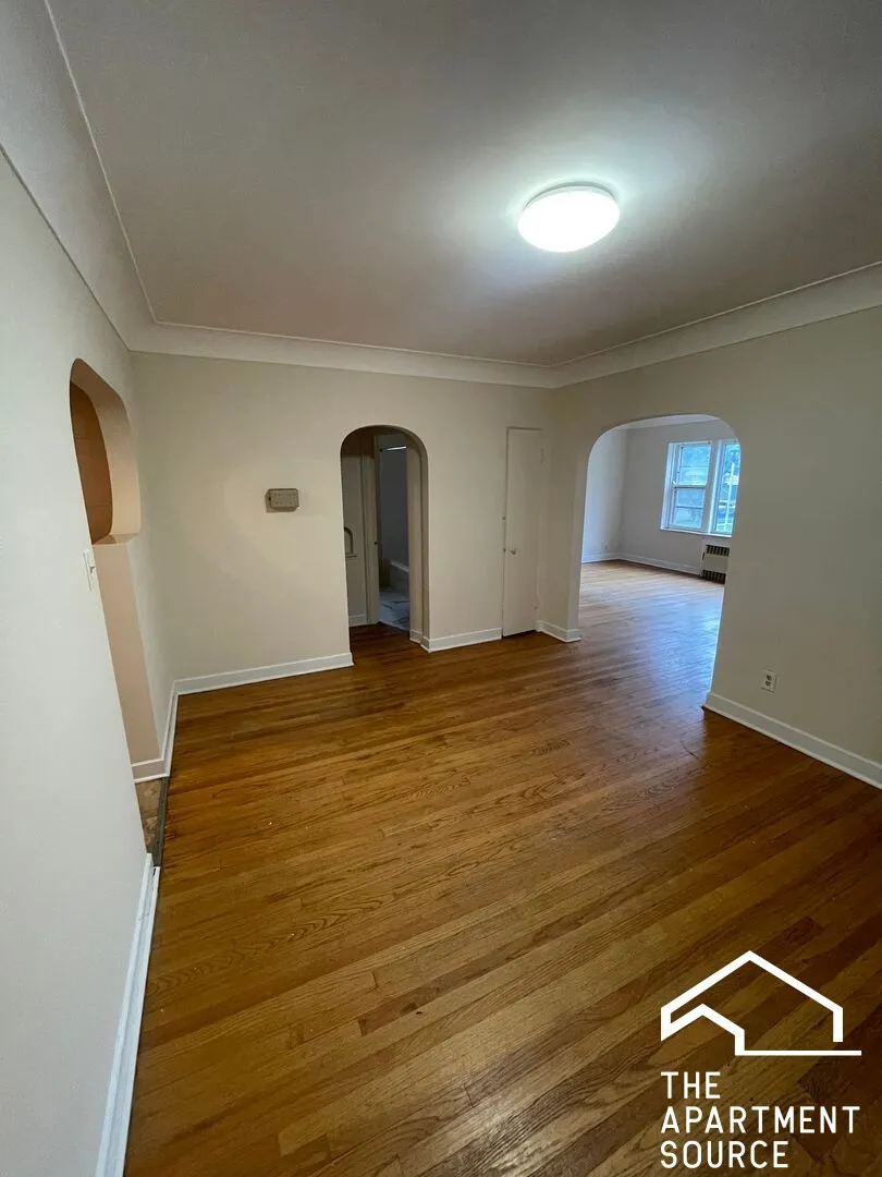 1645 Gunderson Ave, , 60402, USA 60402-unit#1F-Berwyn-IL