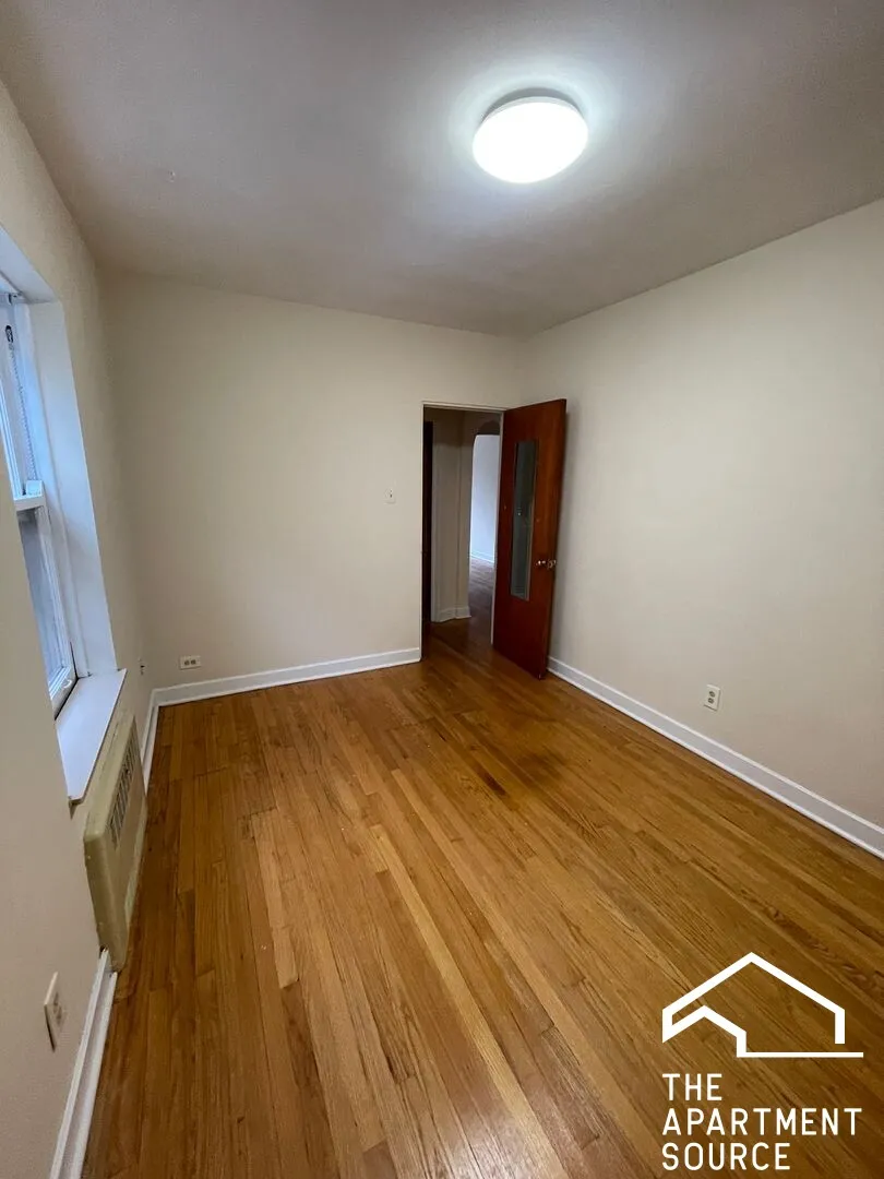 1645 Gunderson Ave, , 60402, USA 60402-unit#1F-Berwyn-IL