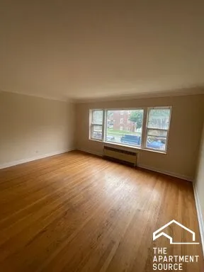 1645 Gunderson Ave, , 60402, USA 60402-unit#1F-Berwyn-IL