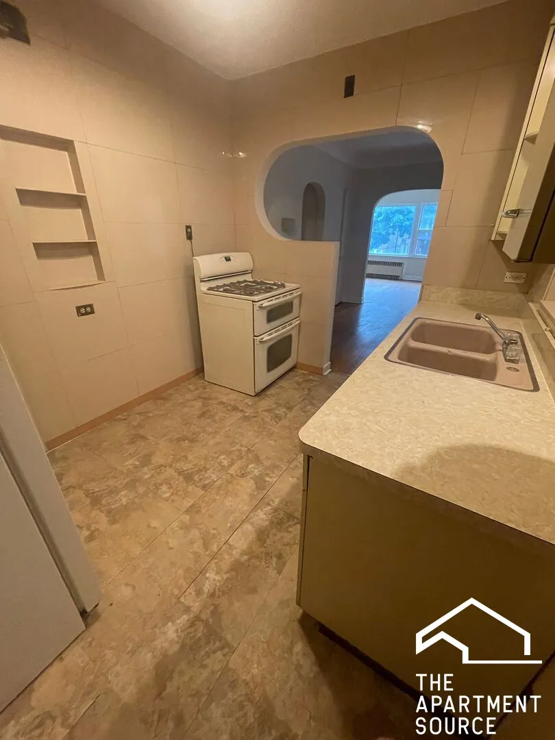 1645 Gunderson Ave, , 60402, USA 60402-unit#1F-Berwyn-IL