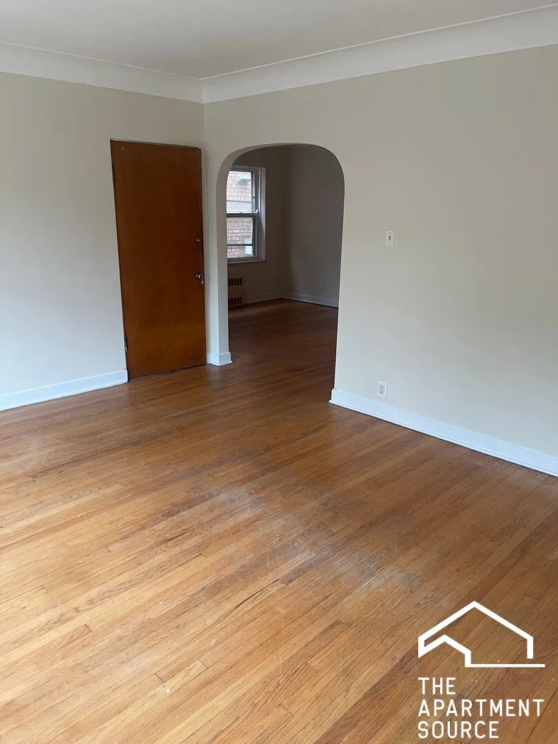 1645 Gunderson Ave, , 60402, USA 60402-unit#1F-Berwyn-IL