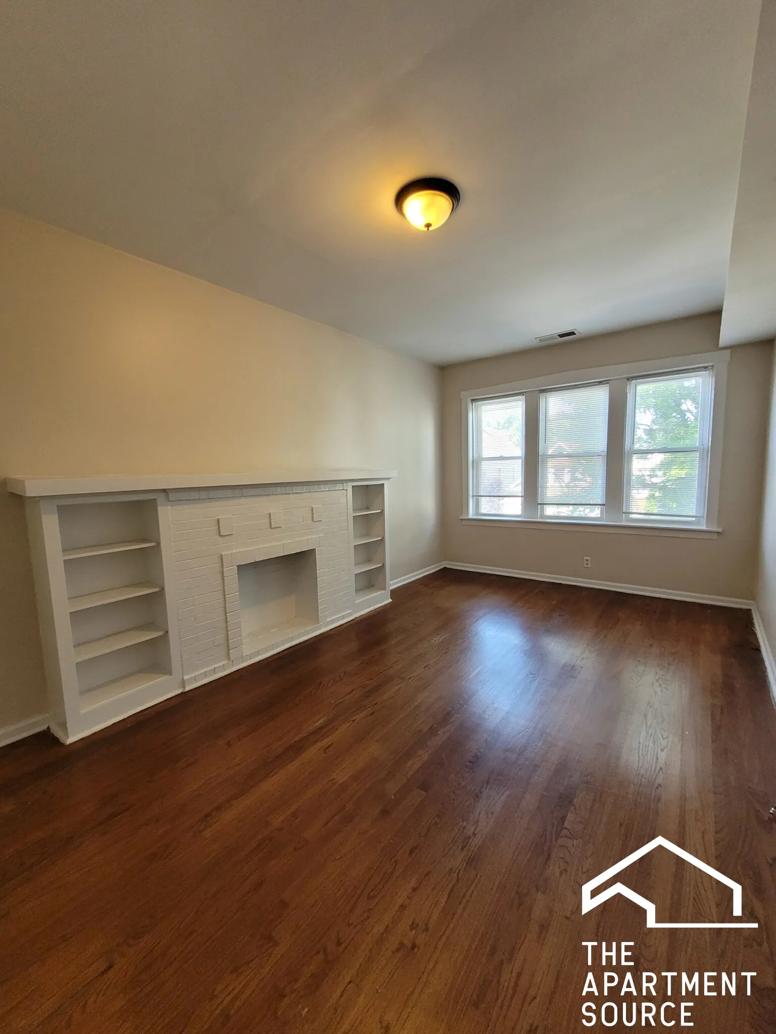 4447 N Hamlin Ave, , 60625, USA 60625-unit#2-Chicago-IL