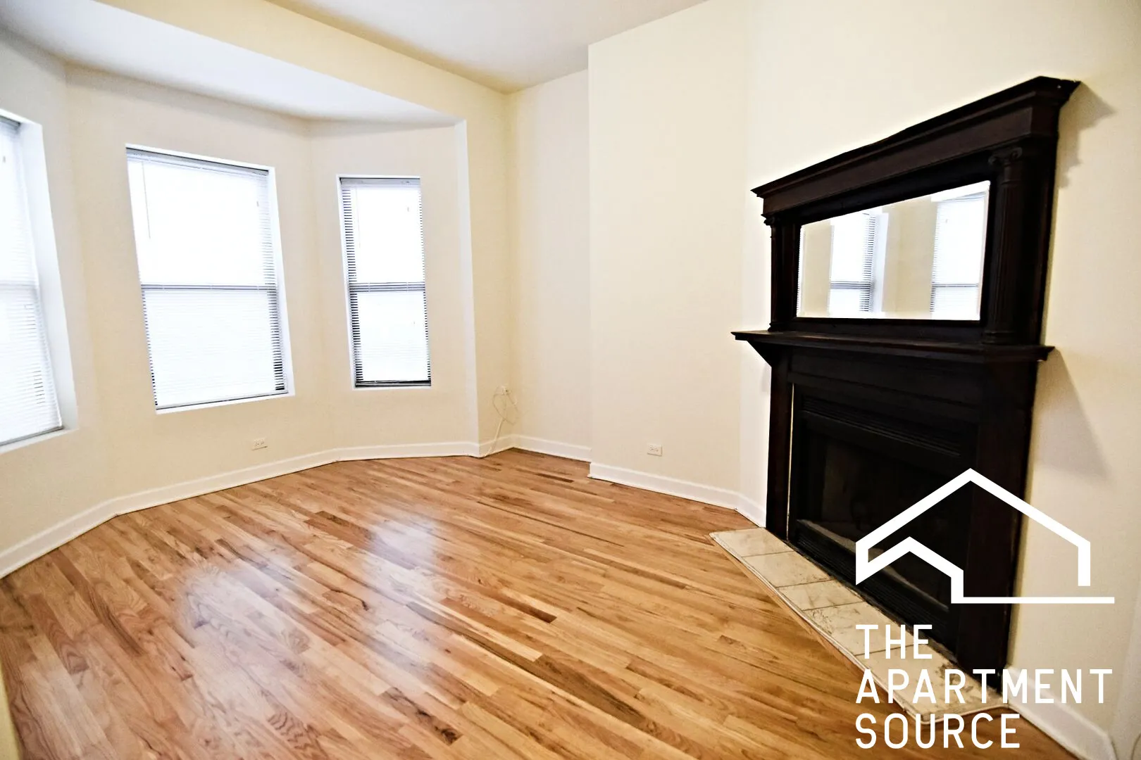 3809 North Broadway, , 60613, USA 60613-unit#3-Chicago-IL