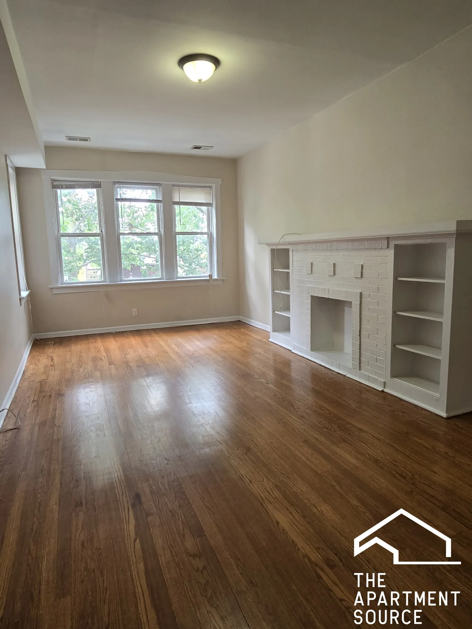 3753 W Sunnyside Ave, , 60625, USA 60625-unit#3-Chicago-IL