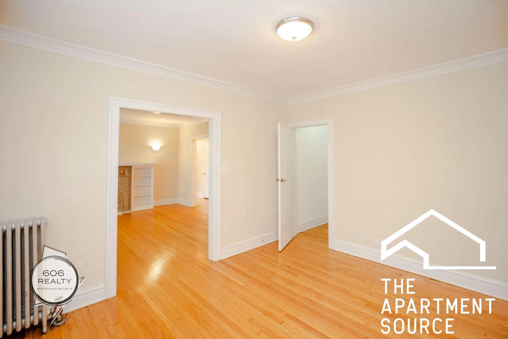 1301 Ridgeland Ave, , 60402, USA 60402-unit#AE-Berwyn-IL