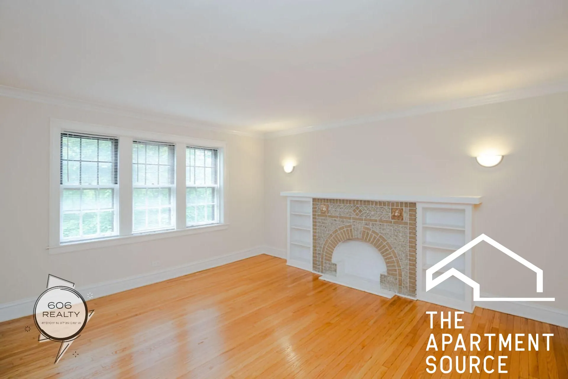 1301 Ridgeland Ave, , 60402, USA 60402-unit#AE-Berwyn-IL