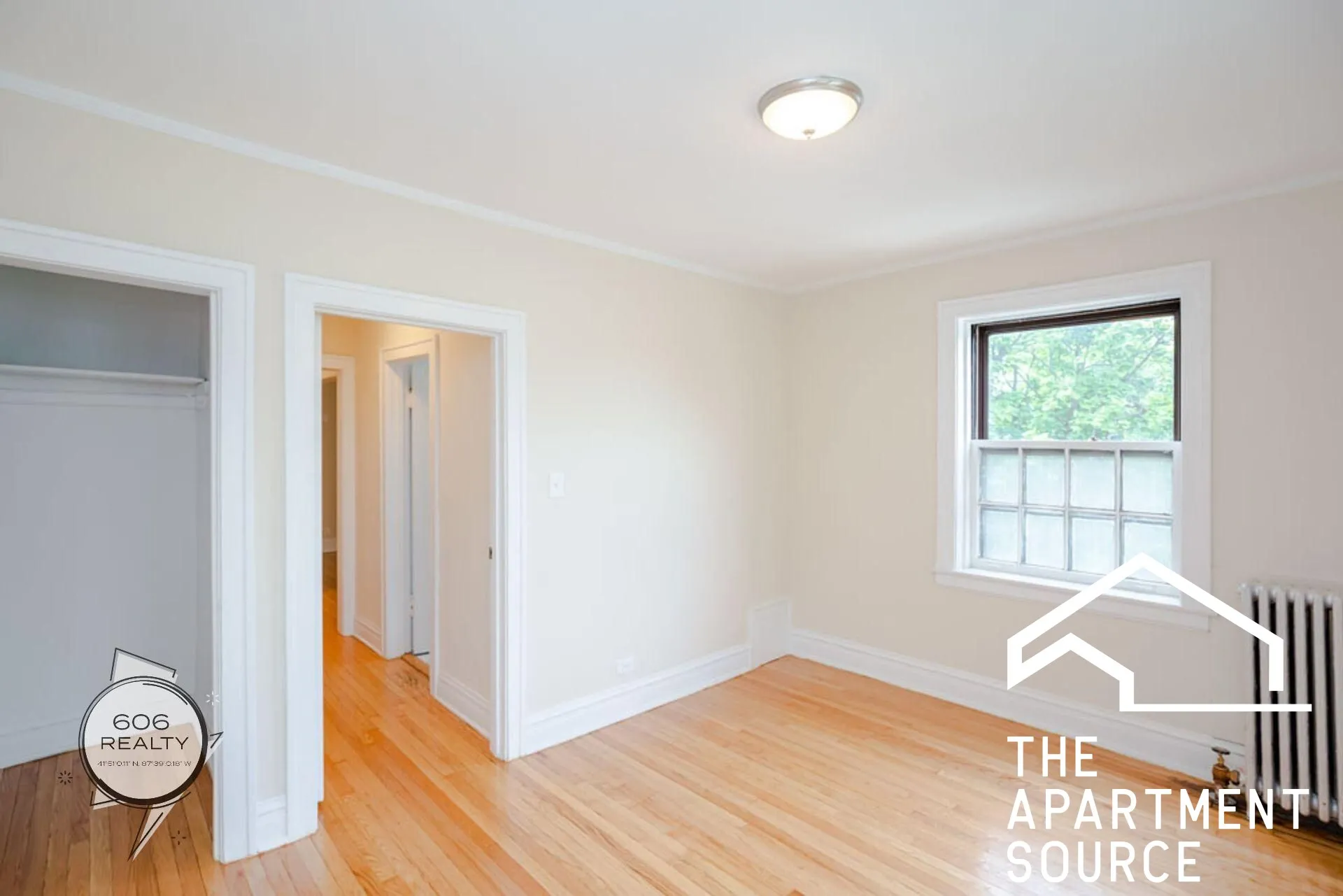 1301 Ridgeland Ave, , 60402, USA 60402-unit#AE-Berwyn-IL