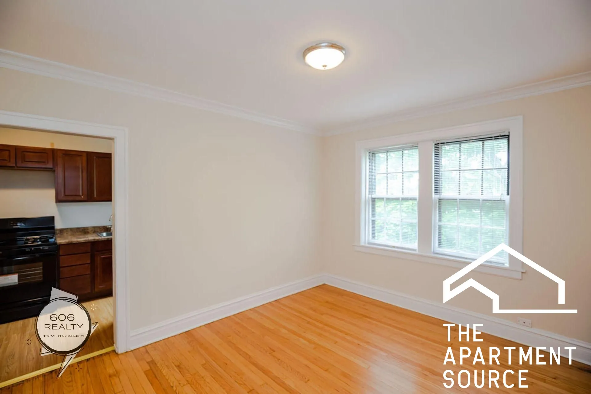 1301 Ridgeland Ave, , 60402, USA 60402-unit#AE-Berwyn-IL