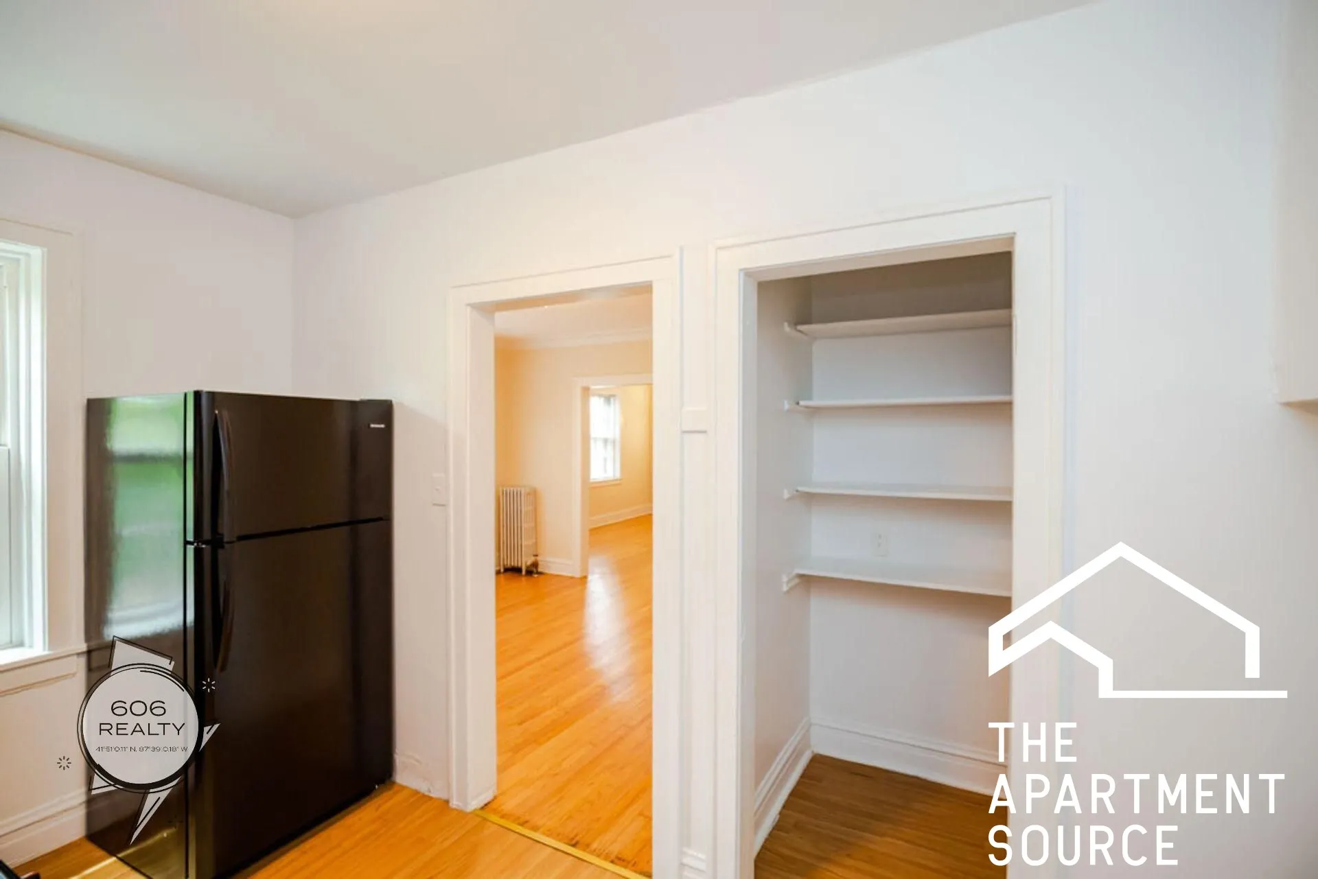 1301 Ridgeland Ave, , 60402, USA 60402-unit#AE-Berwyn-IL