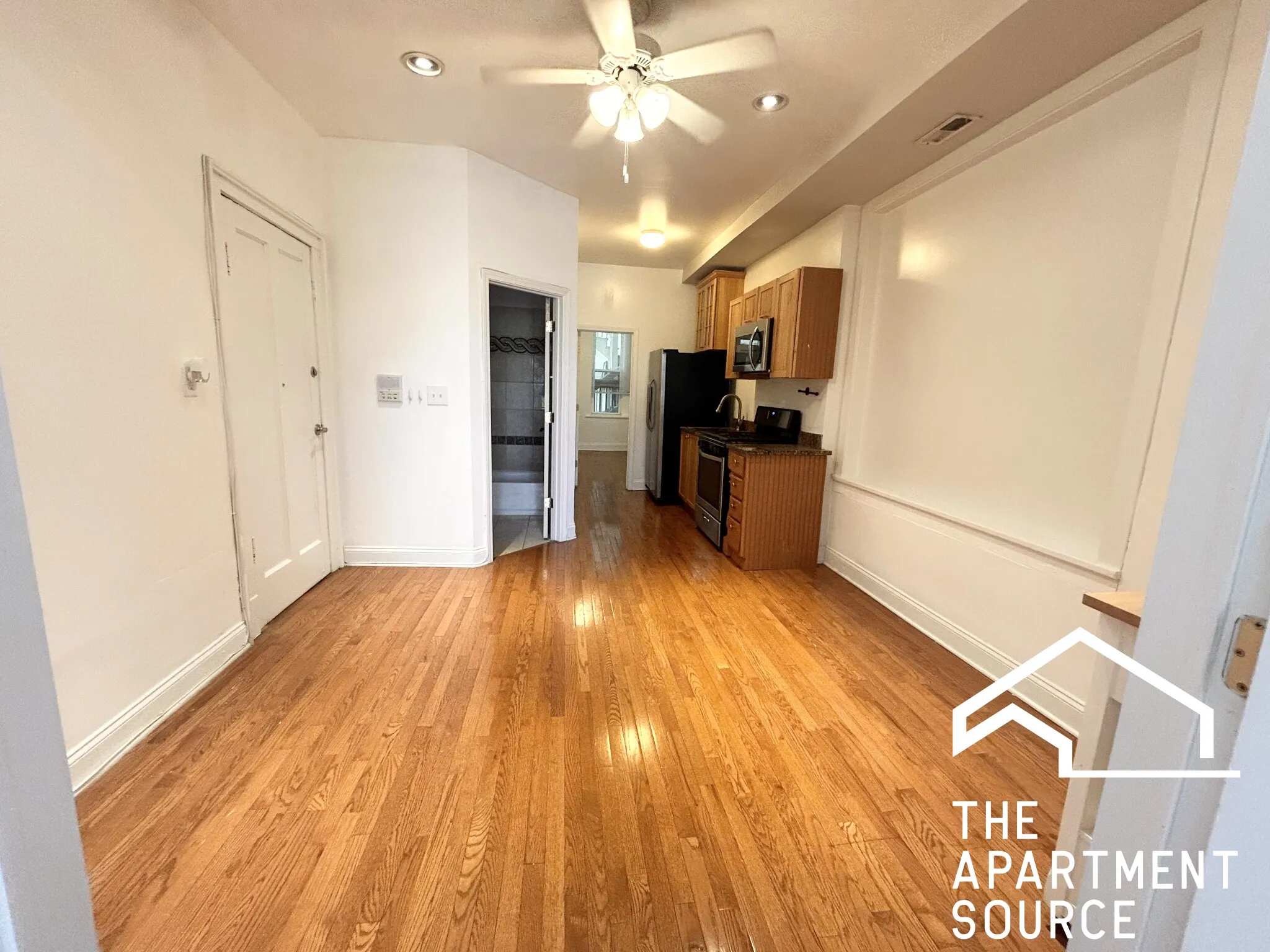 1412 N Ashland Ave, , 60622, USA 60622-unit#2-Chicago-IL