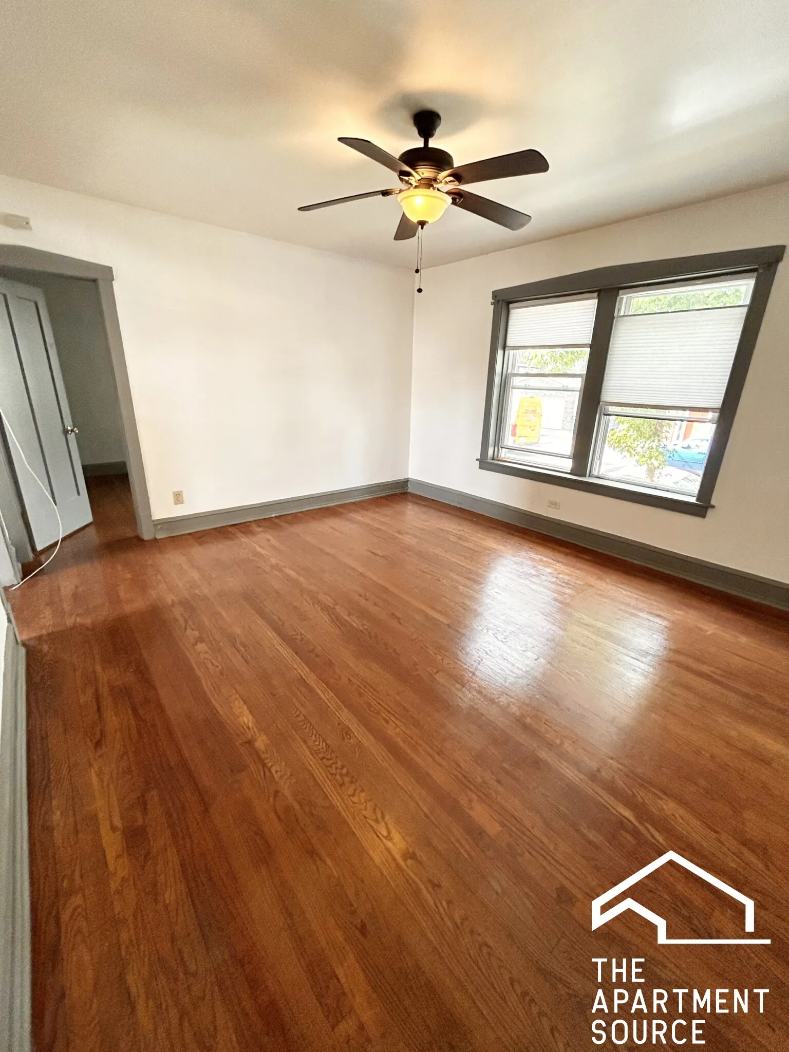 3945 W Cortland St, , 60647, USA 60647-unit#1-Chicago-IL