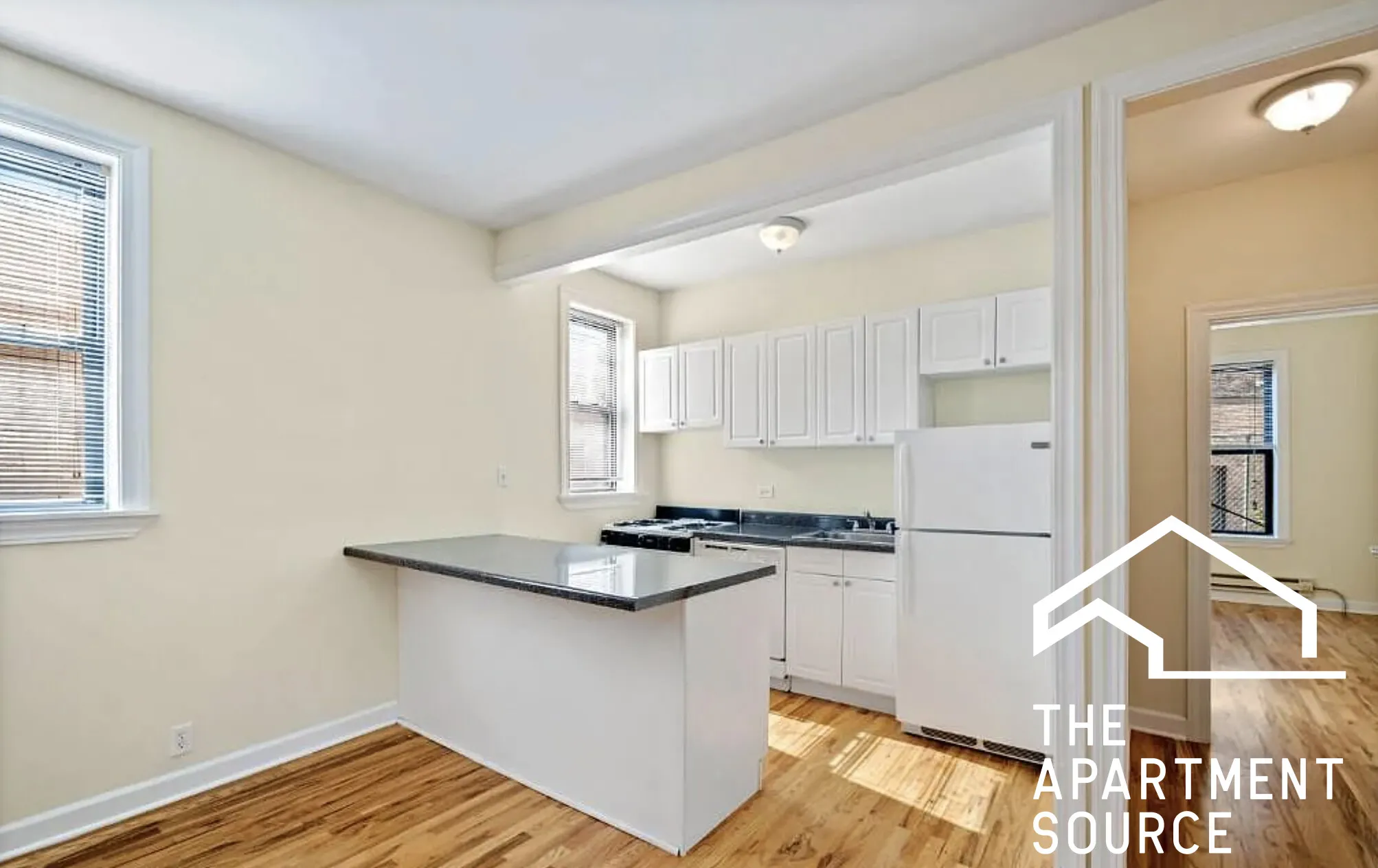 719 W Barry Ave, , 60657, USA 60657-unit#A3-Chicago-IL