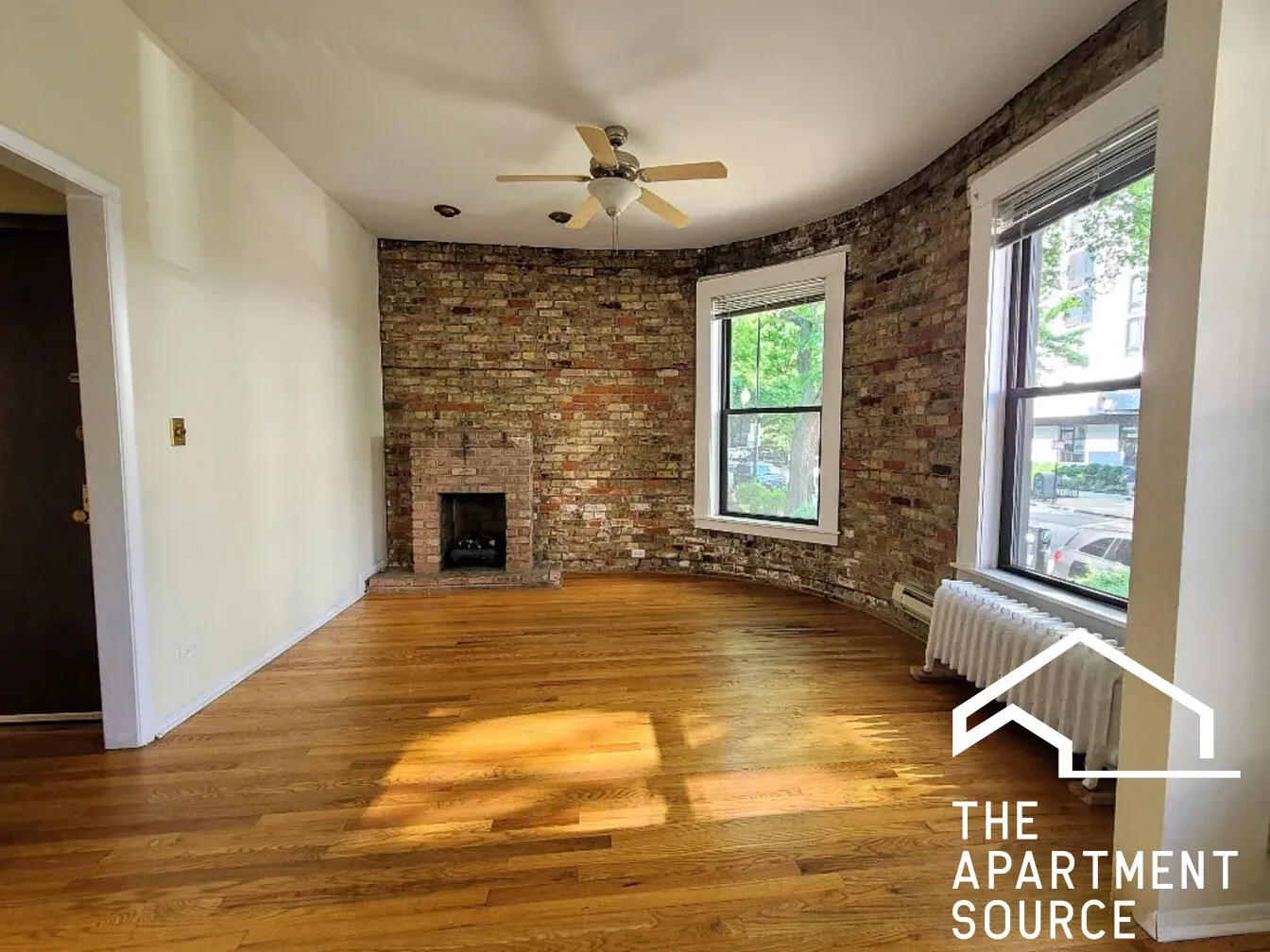 1216 N Dearborn St, , 60610, USA 60610-unit#B1-Chicago-IL