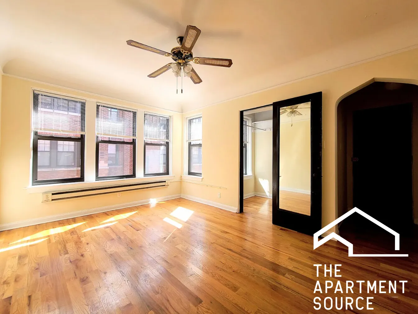 4407 N Wolcott Ave, , 60640, USA 60640-unit#A3-Chicago-IL