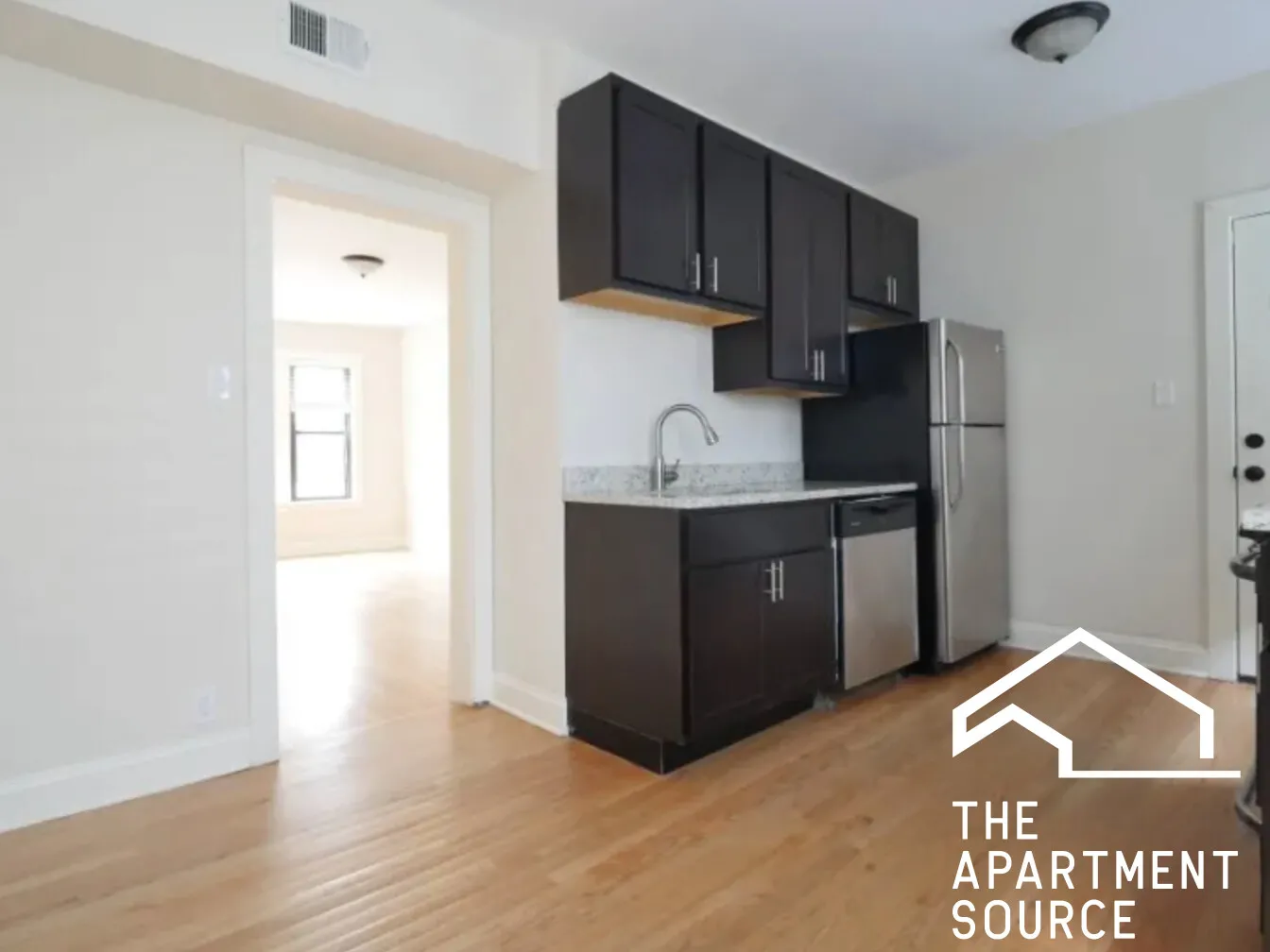 4034 N Ashland Ave, , 60613, USA 60613-unit#W3-Chicago-IL