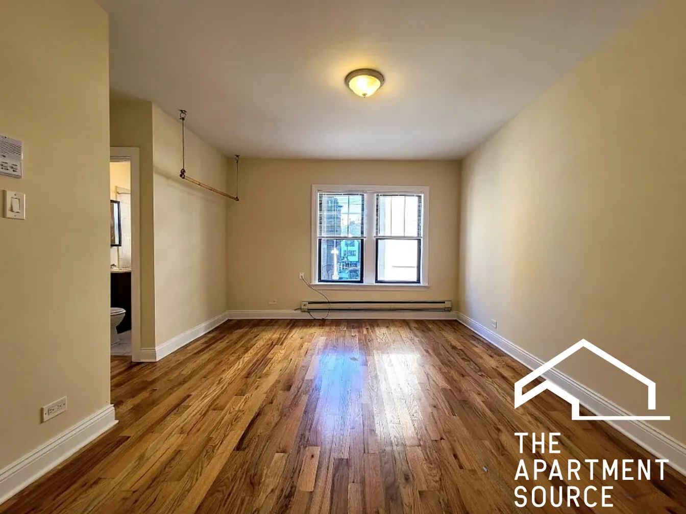 2840 N Orchard St, , 60657, USA 60657-unit#1-Chicago-IL