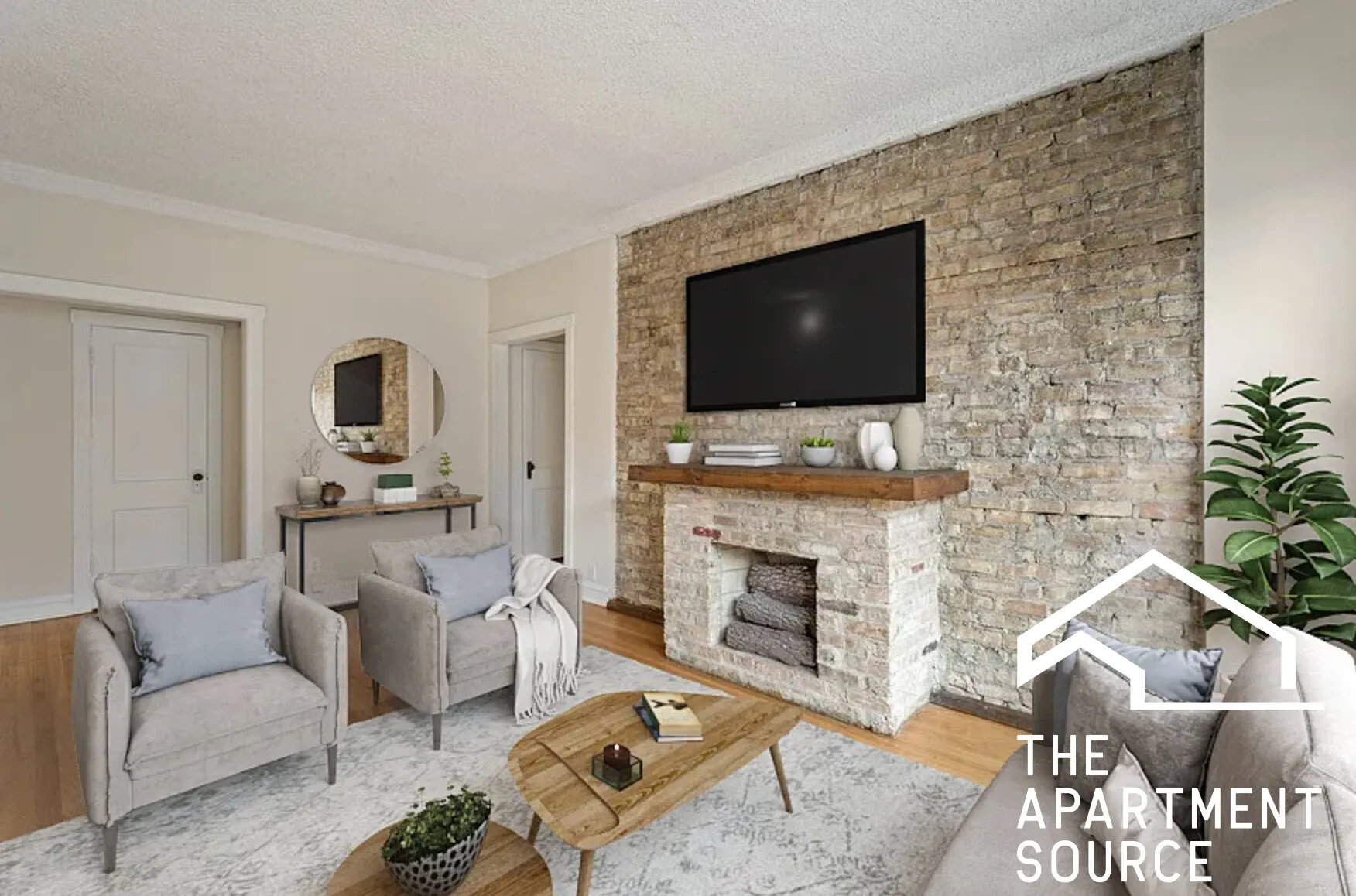 3519 N Racine Ave, , 60657, USA 60657-unit#E2-Chicago-IL