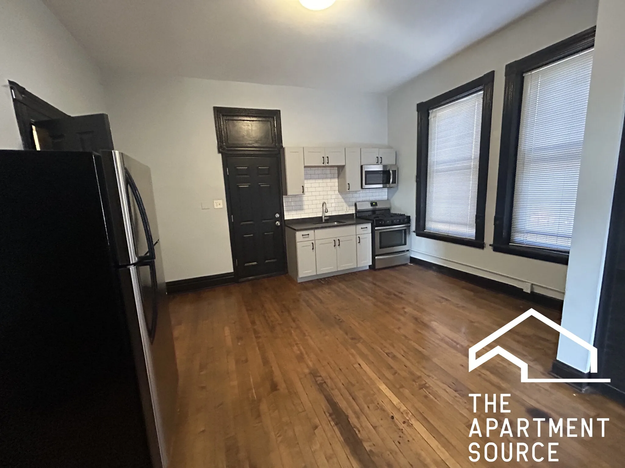 1801 W 21st St, , 60608, USA 60608-unit#1R-Chicago-IL