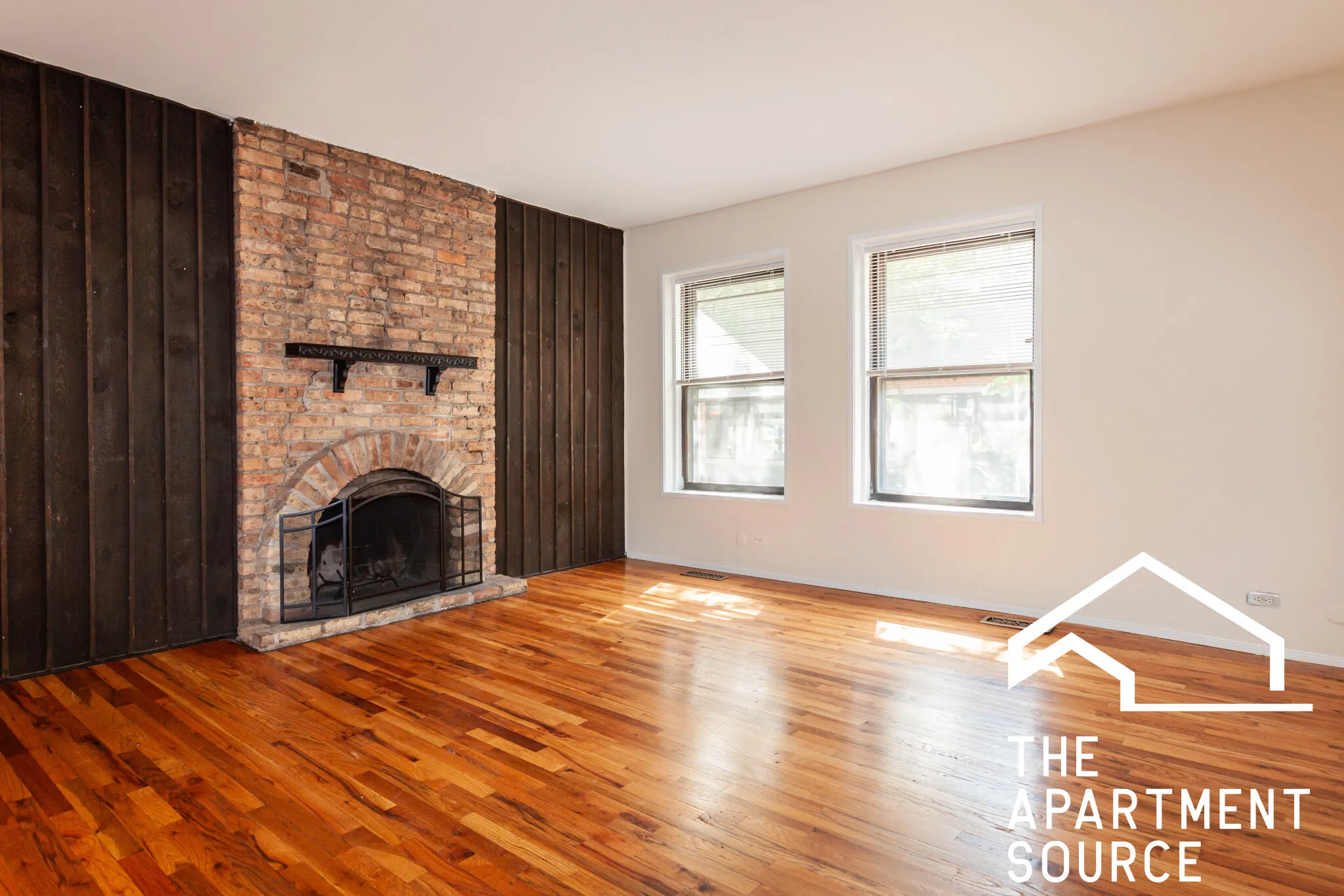 602 W Surf St, , 60657, USA 60657-unit#2-Chicago-IL