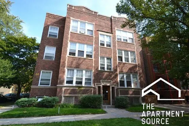 5023 N Winchester Ave, , 60640, USA 60625-unit#2-Chicago-IL